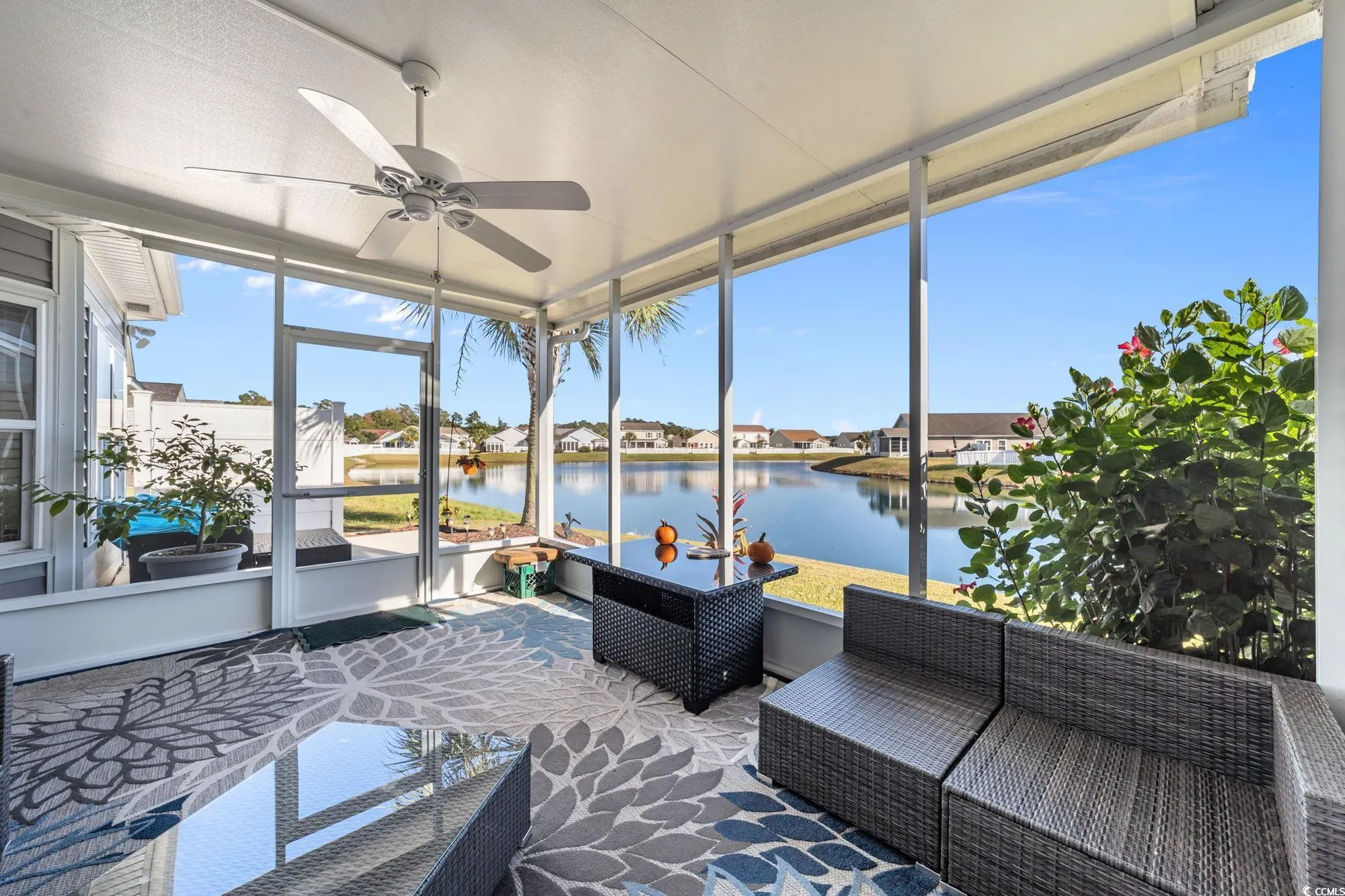 Property Slideshow image 6 of 39 | 892 bonita loop, Myrtle Beach, SC, 29588