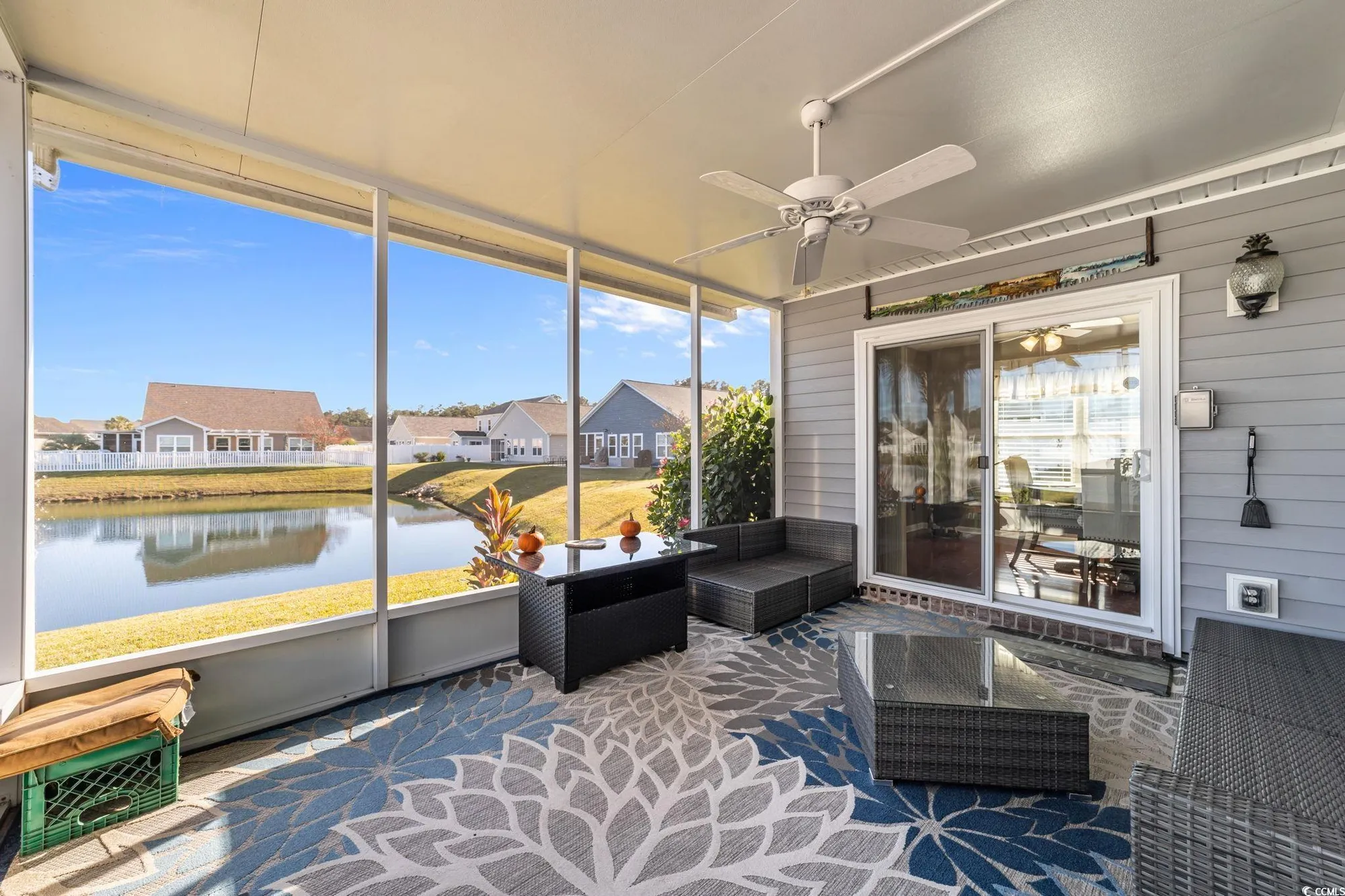 Property Slideshow image 7 of 39 | 892 bonita loop, Myrtle Beach, SC, 29588