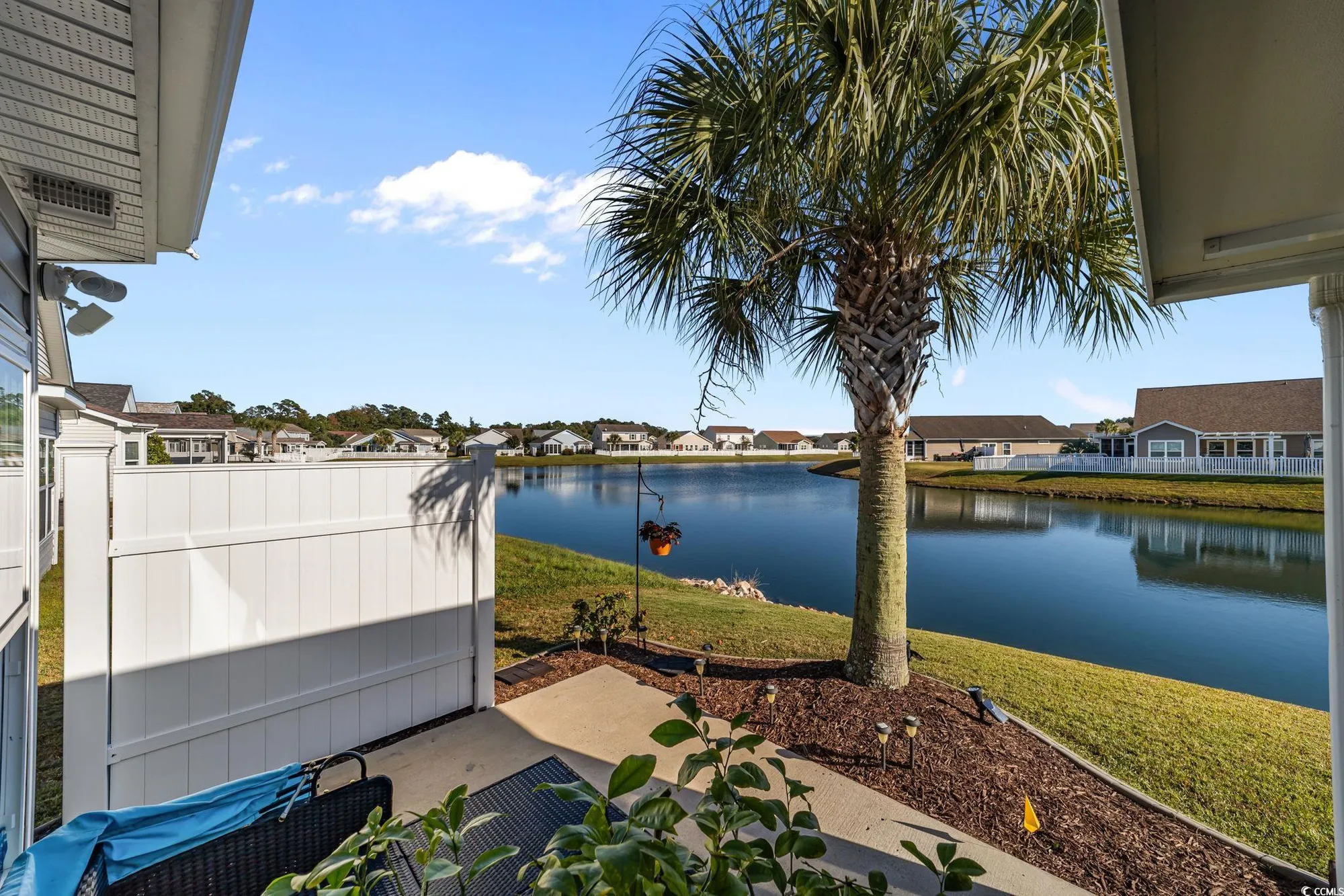 Property Slideshow image 8 of 39 | 892 bonita loop, Myrtle Beach, SC, 29588