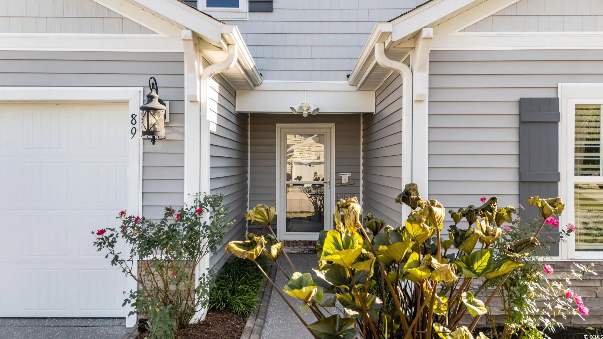 Property Slideshow image 9 of 39 | 892 bonita loop, Myrtle Beach, SC, 29588