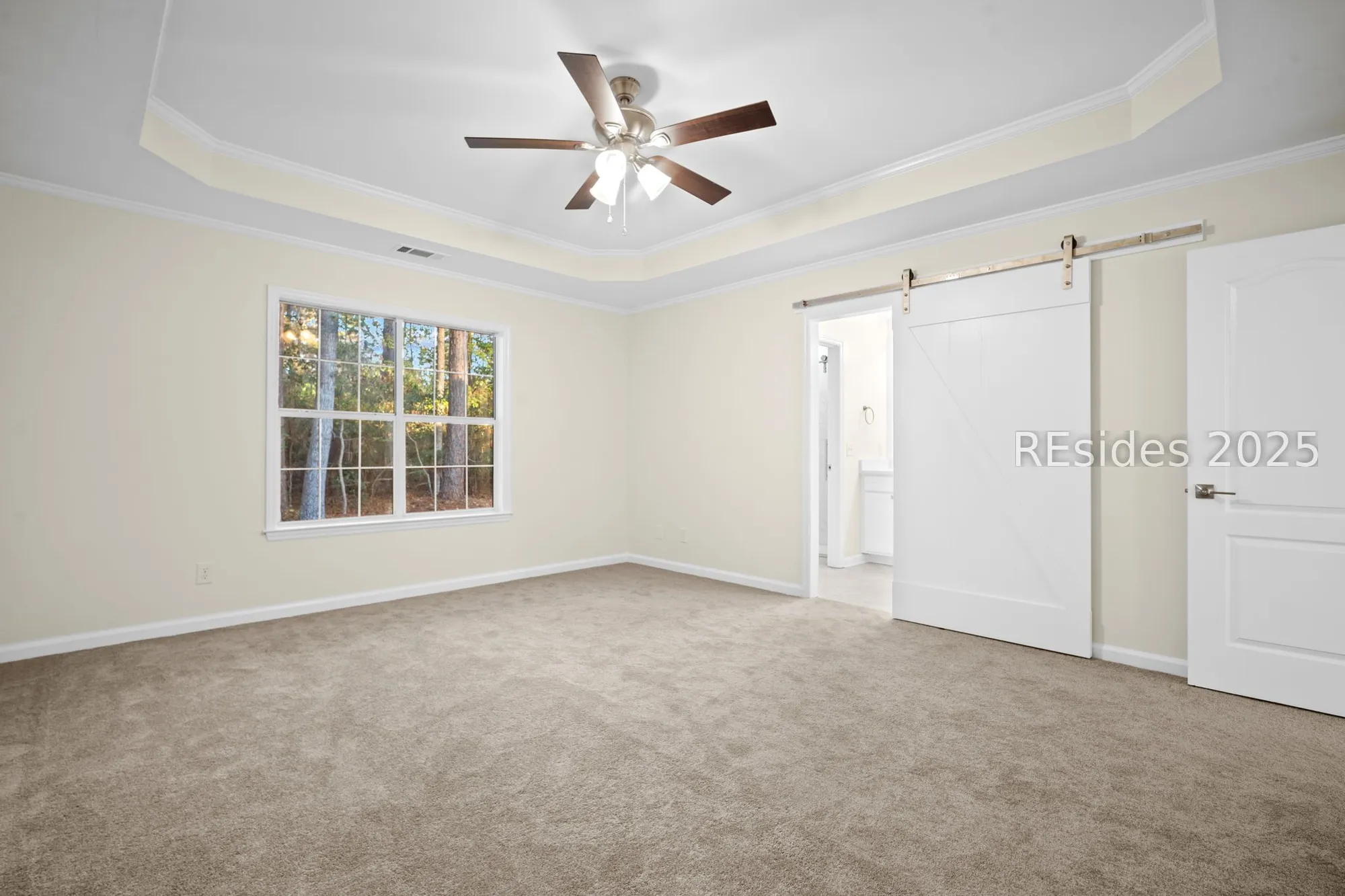 Property Slideshow image 15 of 29 | 39 golden hind dr, Hilton Head Island, SC, 29926