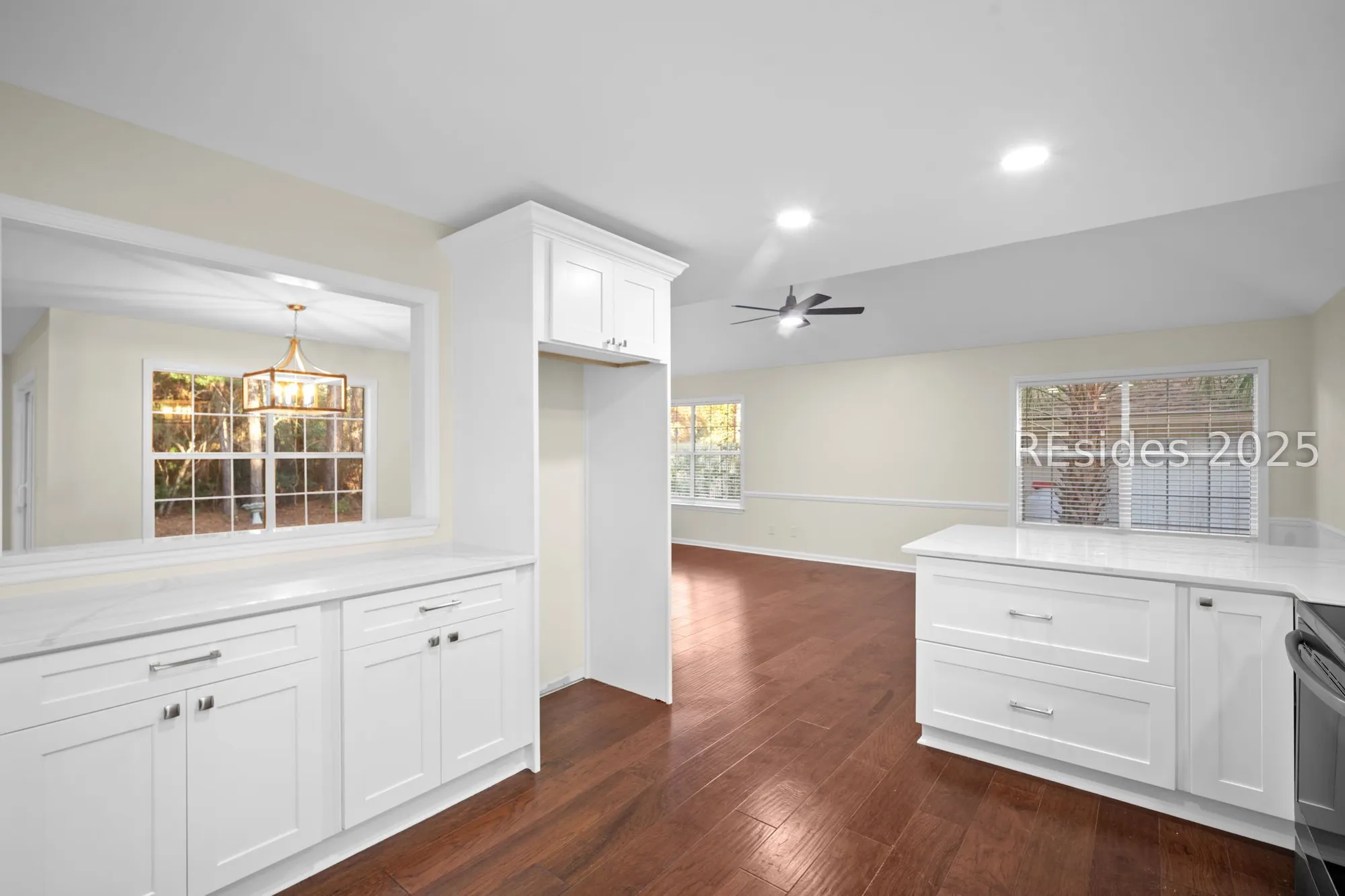 Property Slideshow image 12 of 29 | 39 golden hind dr, Hilton Head Island, SC, 29926