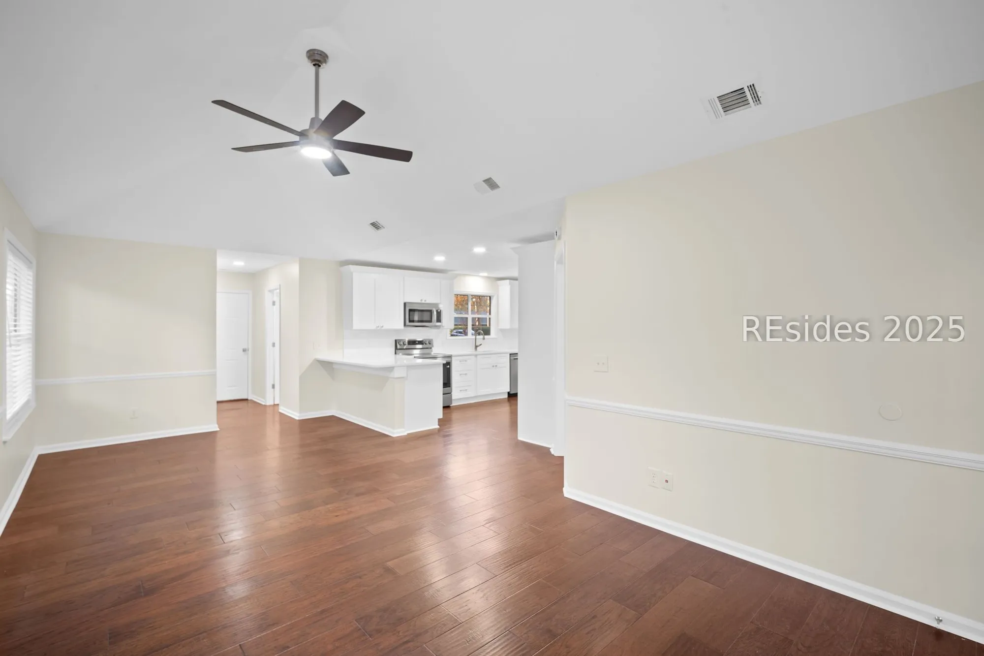 Property Slideshow image 13 of 29 | 39 golden hind dr, Hilton Head Island, SC, 29926