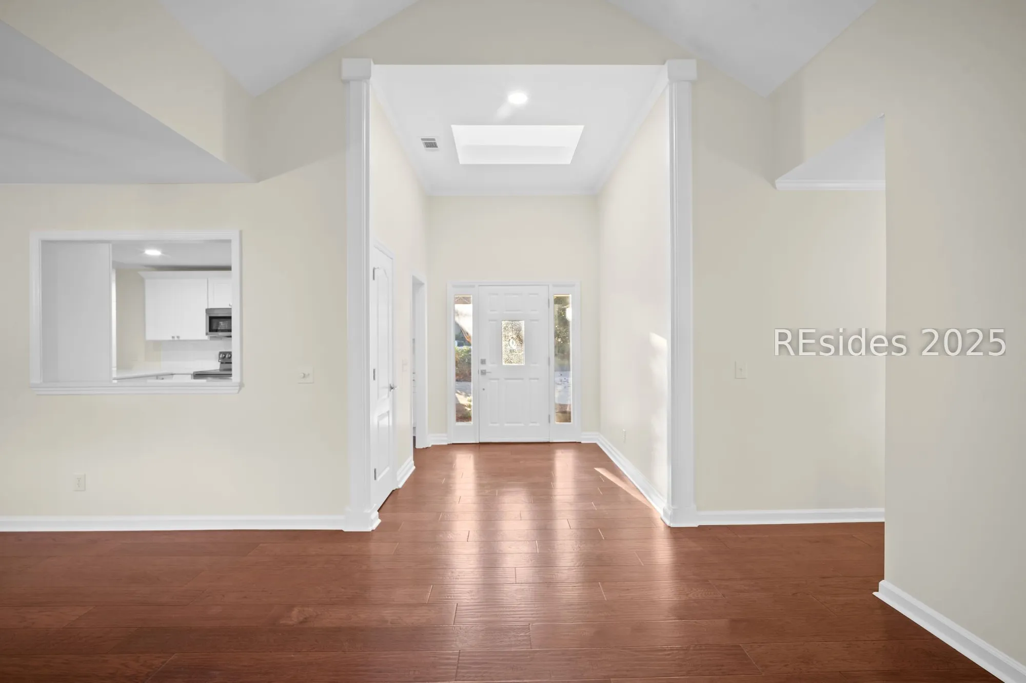 Property Slideshow image 25 of 29 | 39 golden hind dr, Hilton Head Island, SC, 29926