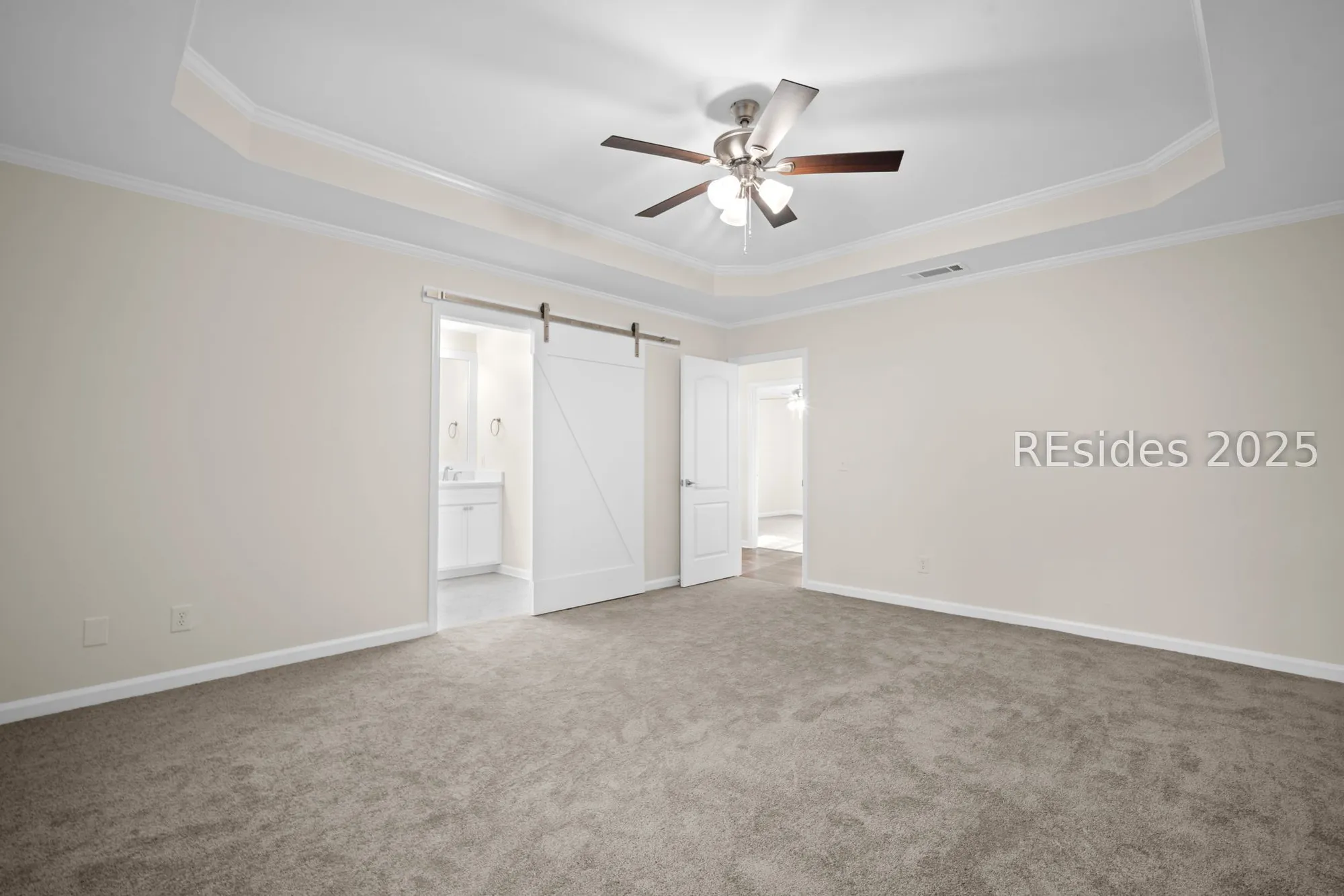 Property Slideshow image 26 of 29 | 39 golden hind dr, Hilton Head Island, SC, 29926