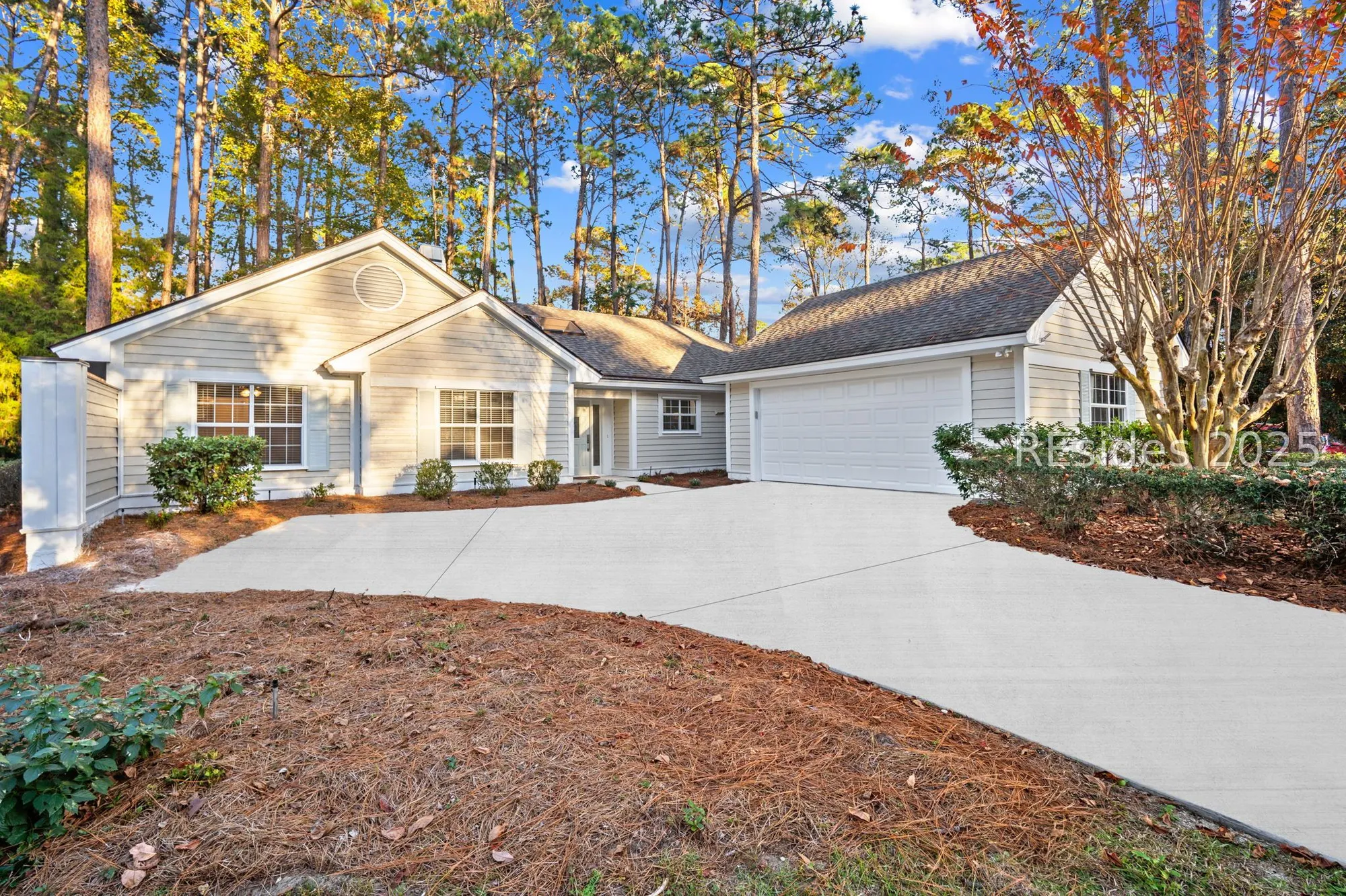 Property Slideshow image 27 of 29 | 39 golden hind dr, Hilton Head Island, SC, 29926
