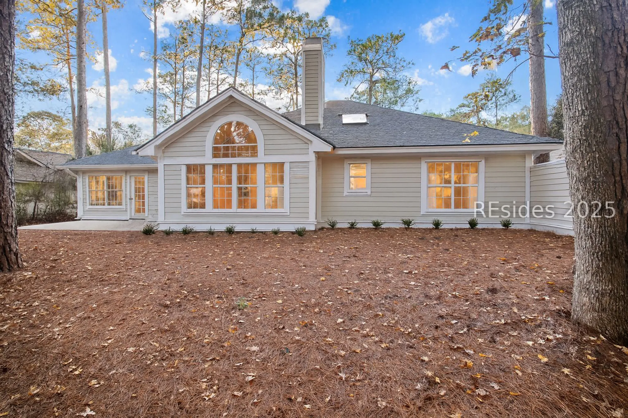 Property Slideshow image 29 of 29 | 39 golden hind dr, Hilton Head Island, SC, 29926