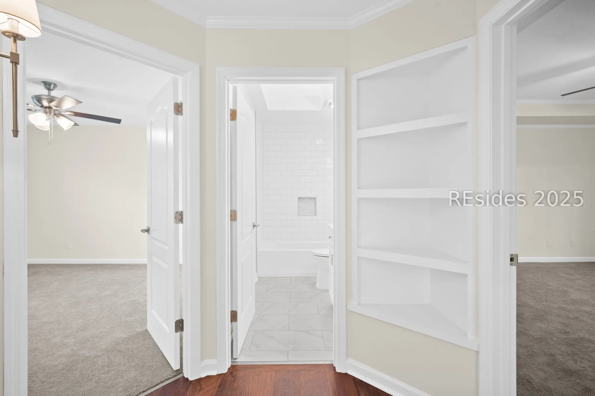 Property Slideshow image 20 of 29 | 39 golden hind dr, Hilton Head Island, SC, 29926