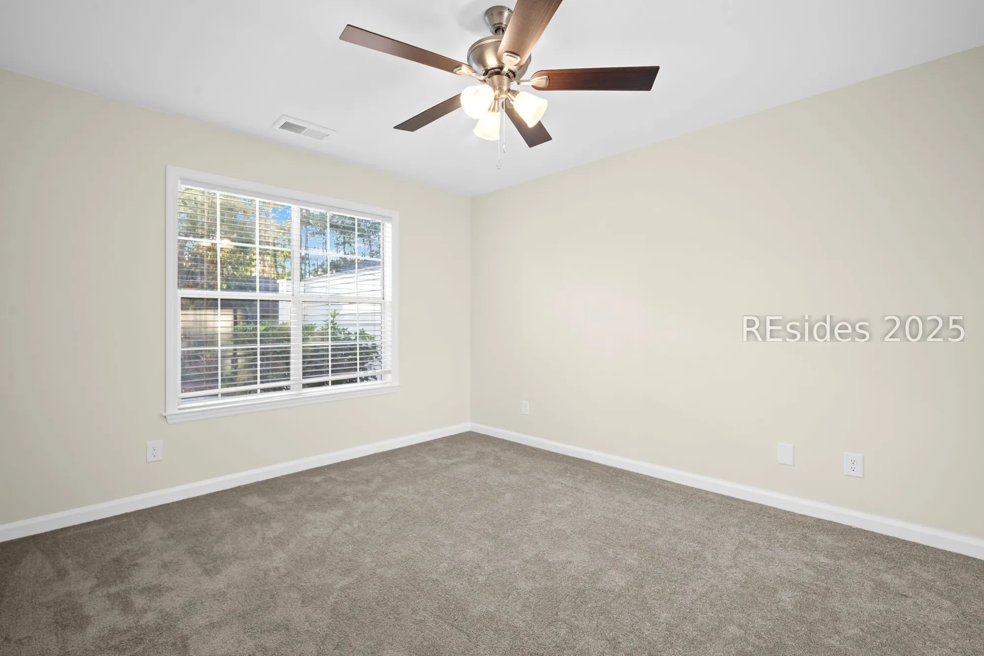 Property Slideshow image 22 of 29 | 39 golden hind dr, Hilton Head Island, SC, 29926