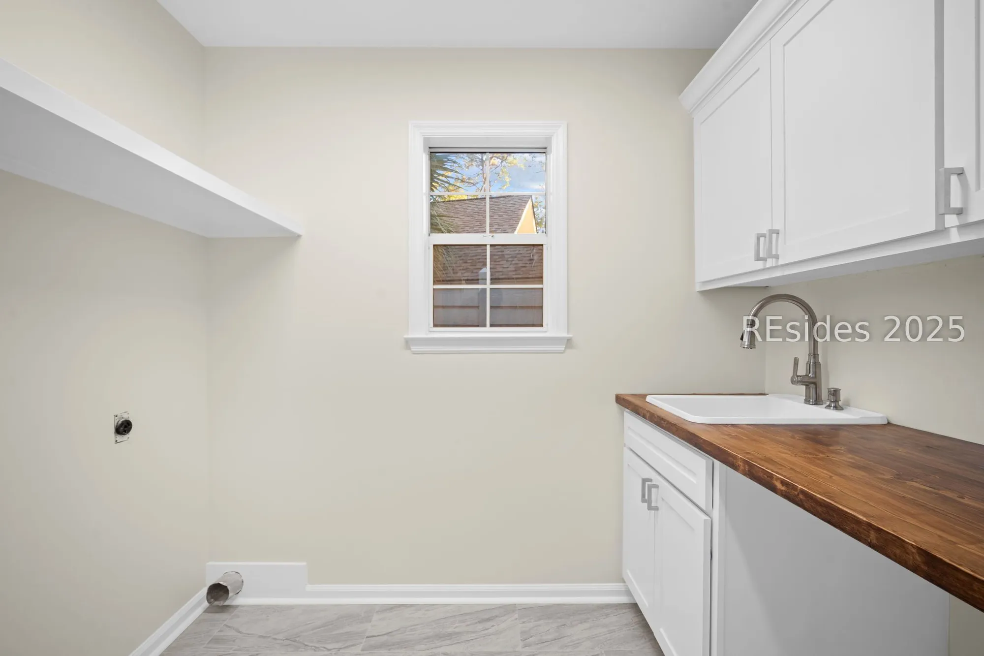 Property Slideshow image 23 of 29 | 39 golden hind dr, Hilton Head Island, SC, 29926