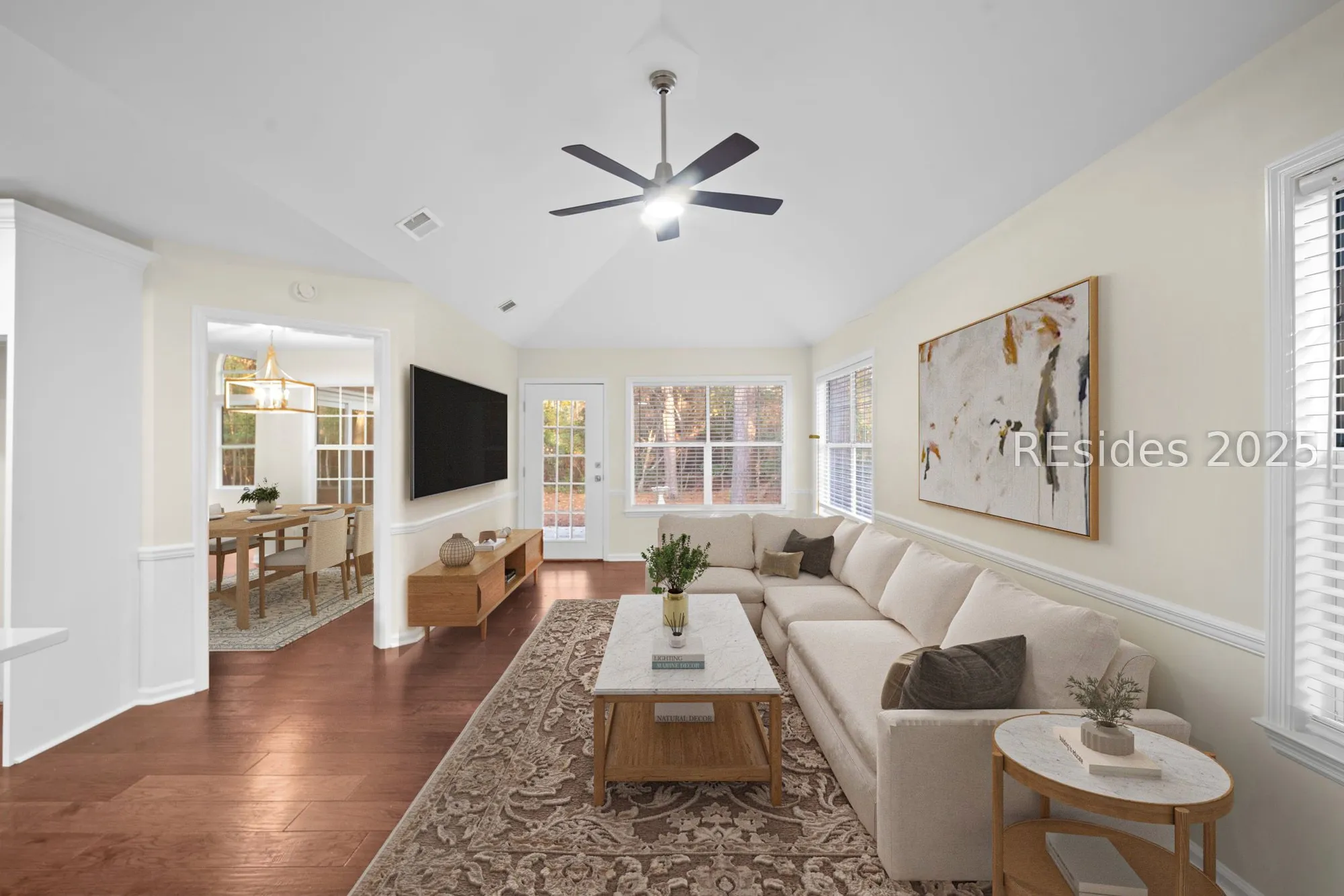 Property Slideshow image 3 of 29 | 39 golden hind dr, Hilton Head Island, SC, 29926