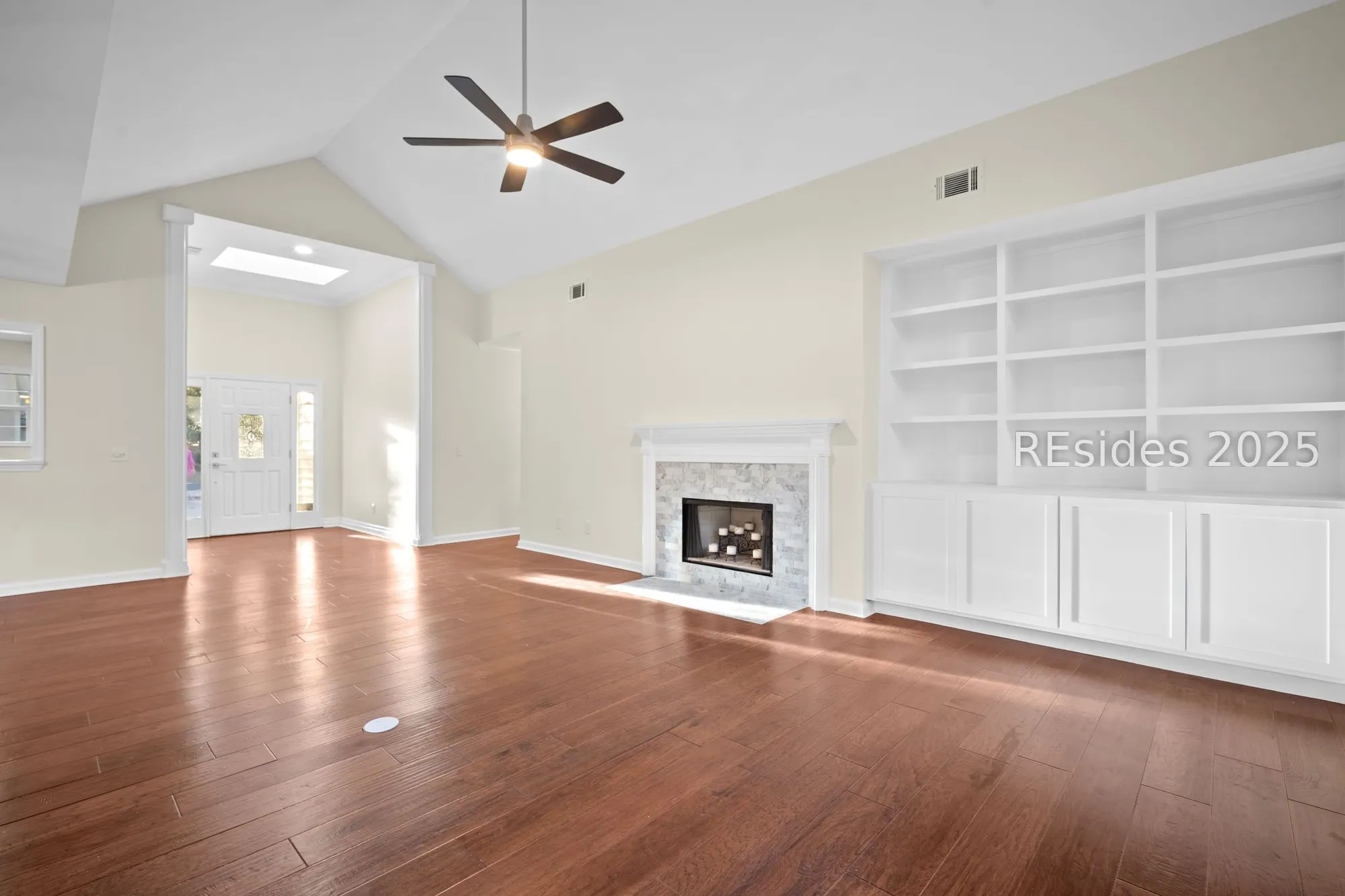 Property Slideshow image 4 of 29 | 39 golden hind dr, Hilton Head Island, SC, 29926