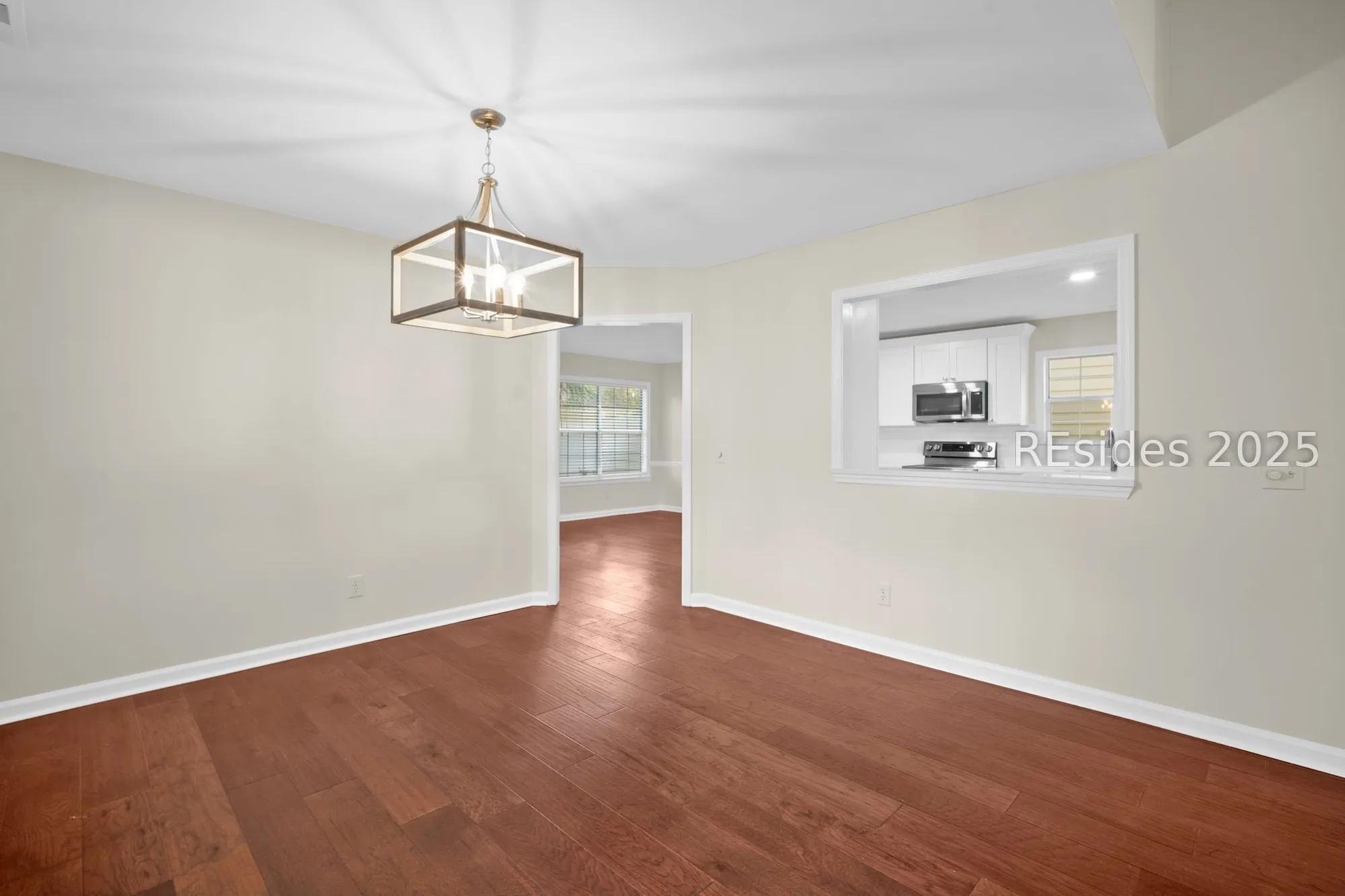 Property Slideshow image 5 of 29 | 39 golden hind dr, Hilton Head Island, SC, 29926