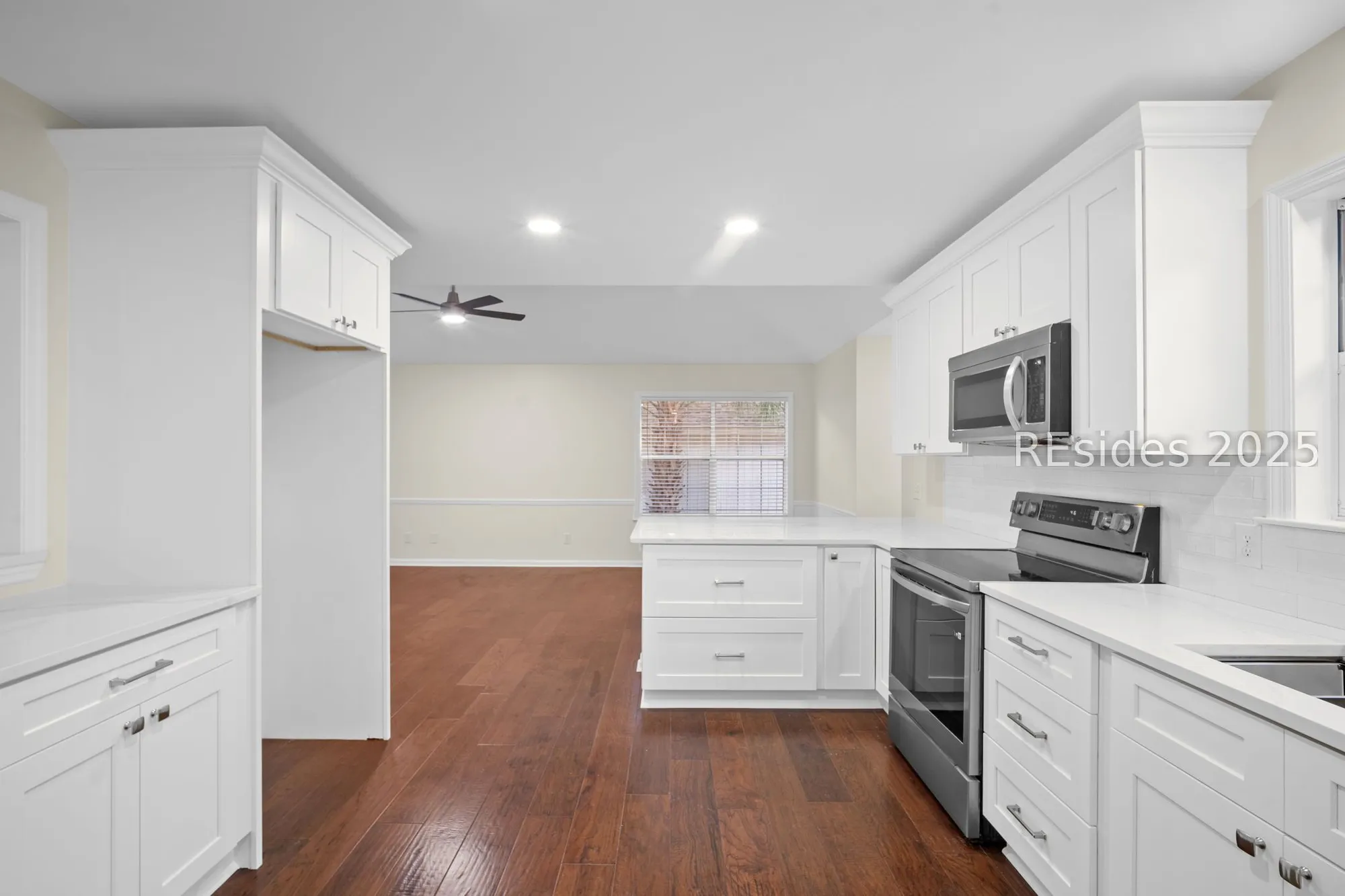 Property Slideshow image 6 of 29 | 39 golden hind dr, Hilton Head Island, SC, 29926