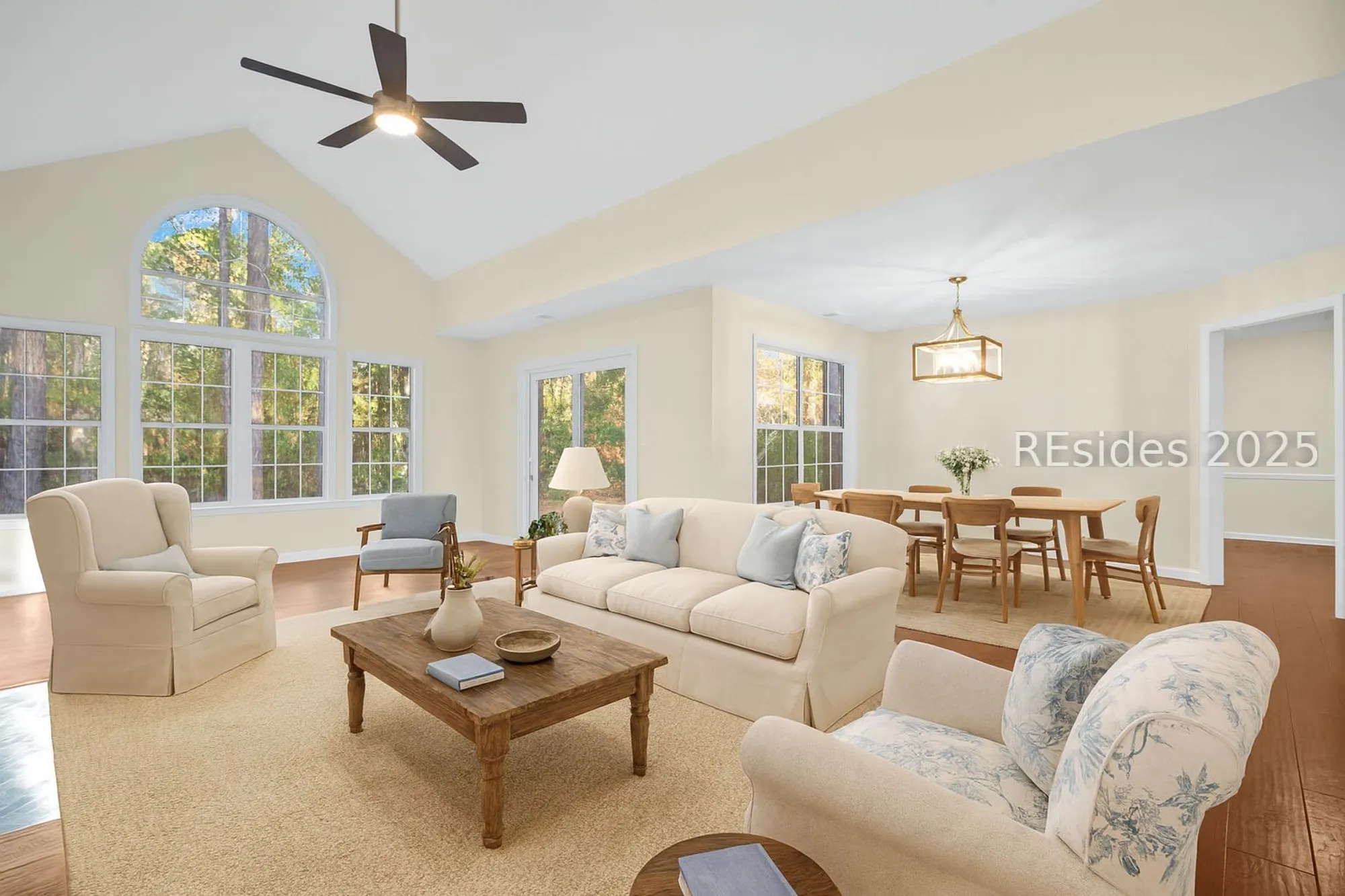 Property Slideshow image 9 of 29 | 39 golden hind dr, Hilton Head Island, SC, 29926