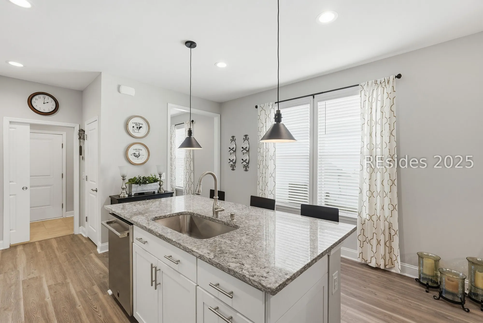 Property Slideshow image 14 of 65 | 1463 dreamscape dr, Bluffton, SC, 29909