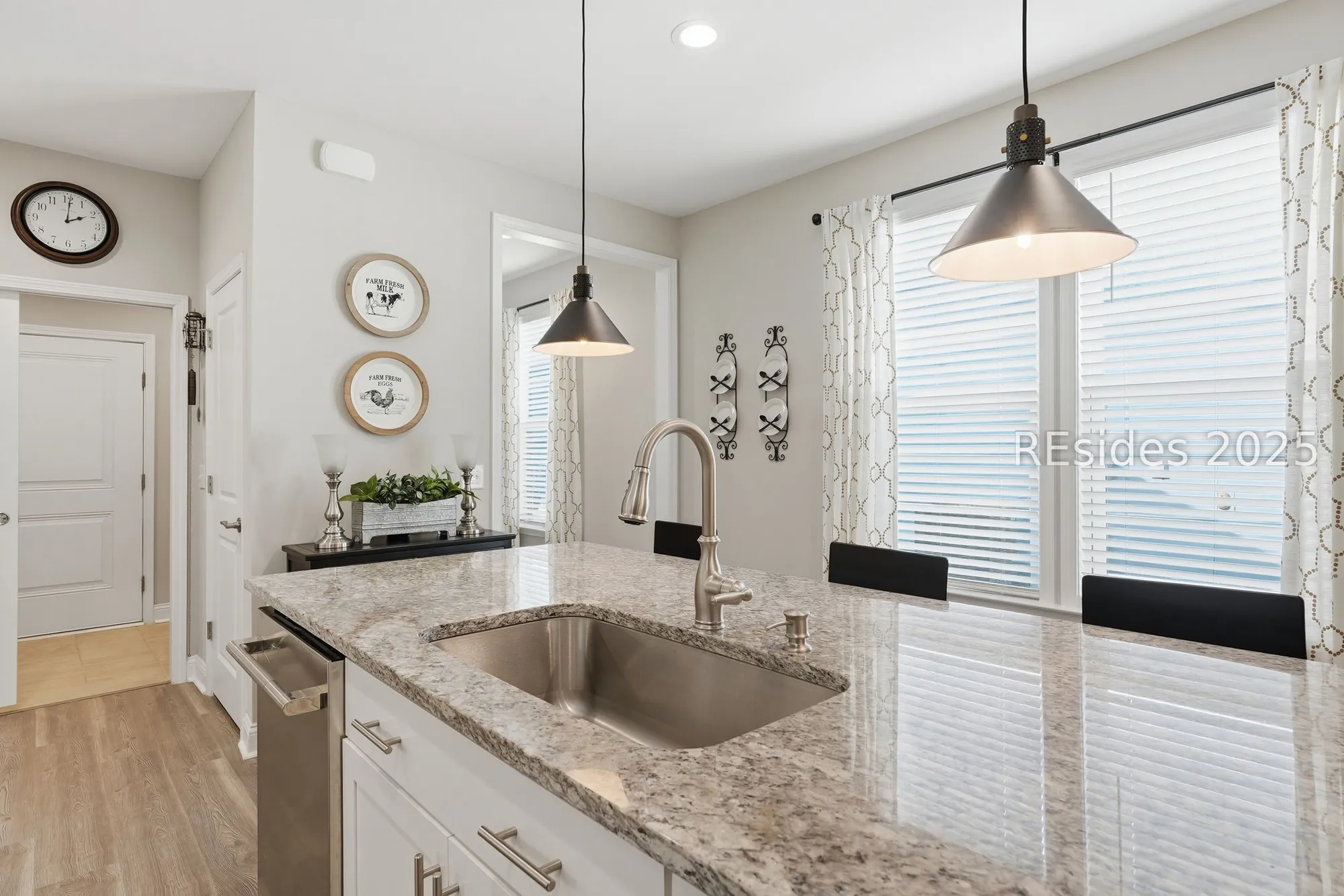 Property Slideshow image 15 of 65 | 1463 dreamscape dr, Bluffton, SC, 29909