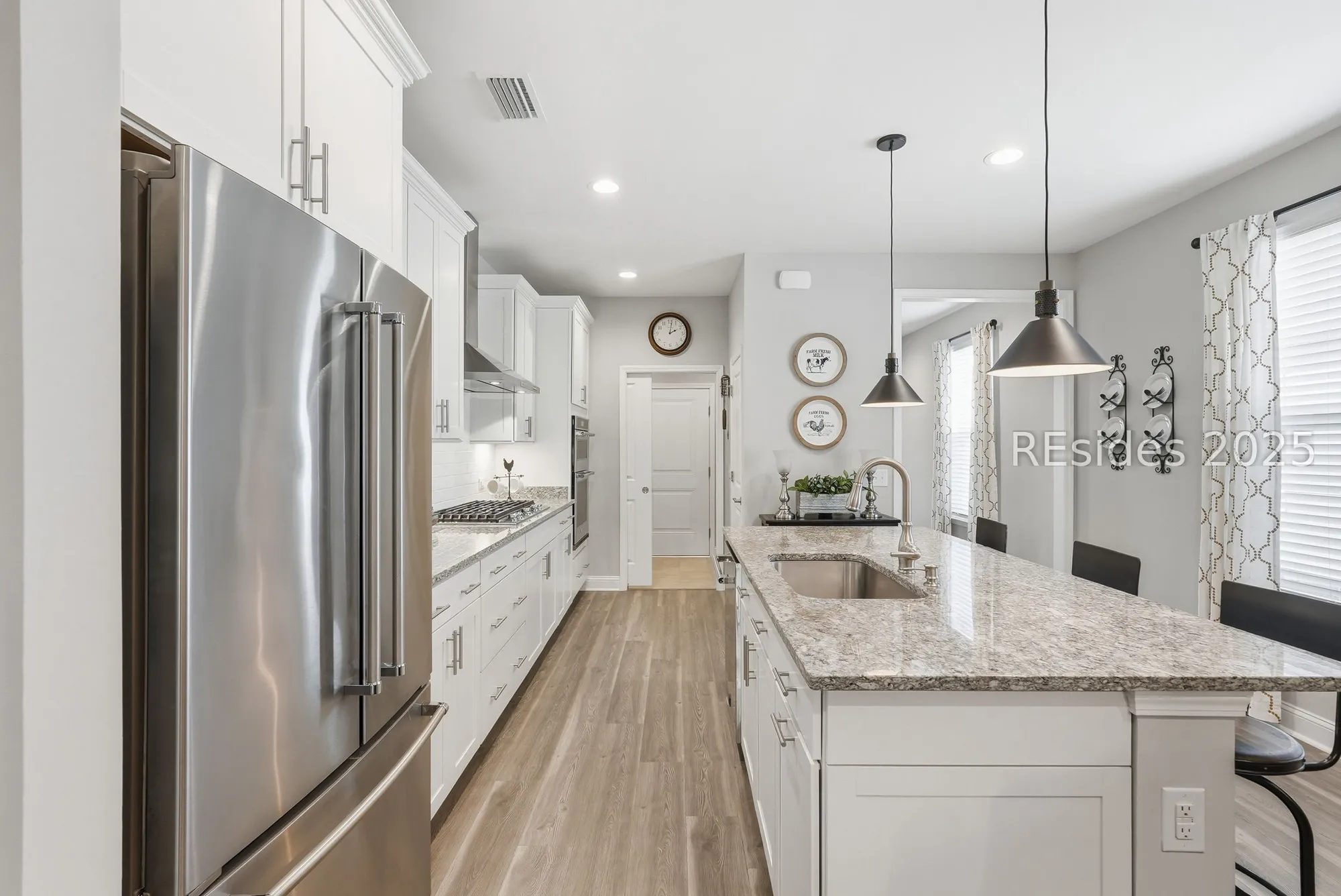 Property Slideshow image 16 of 65 | 1463 dreamscape dr, Bluffton, SC, 29909