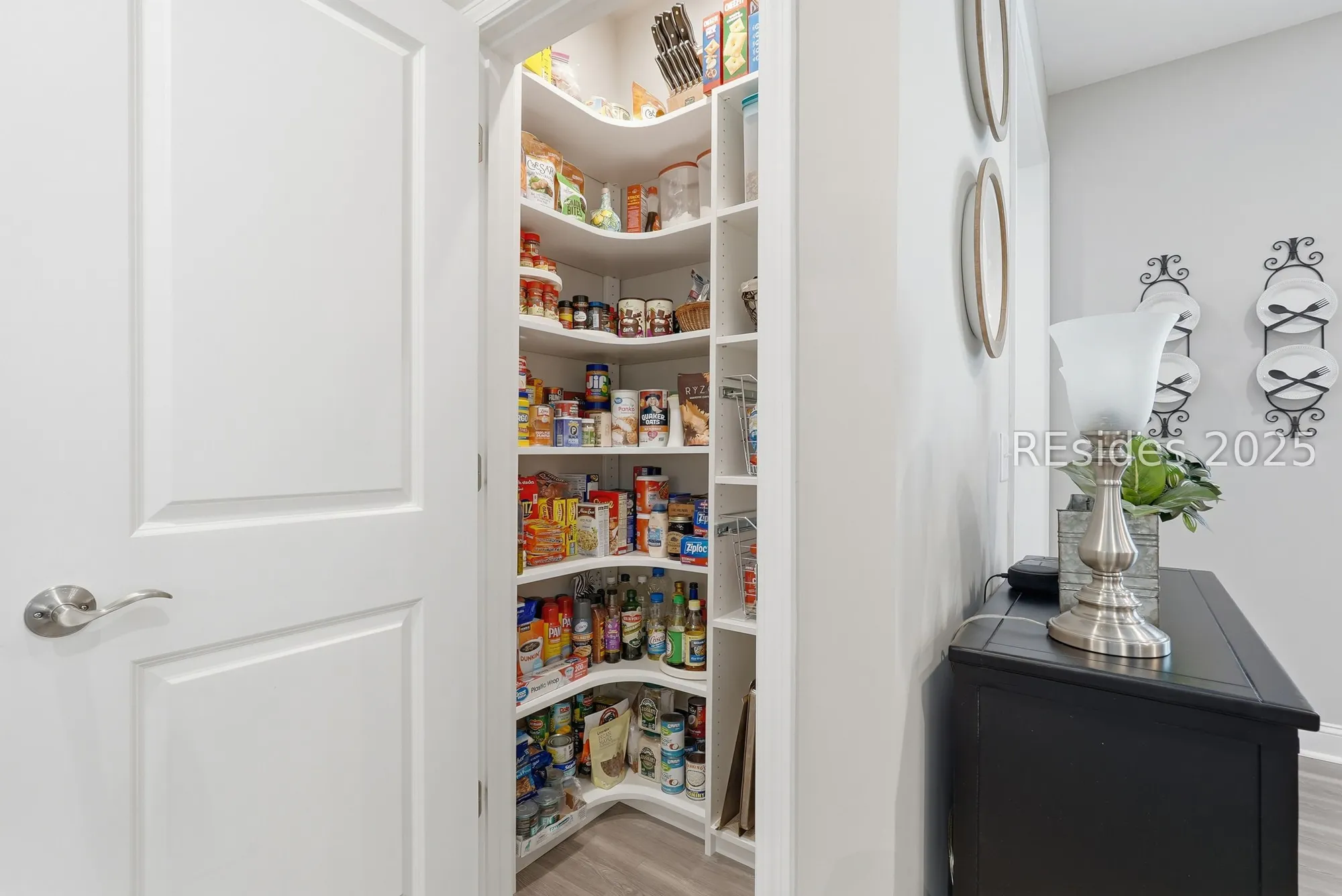 Property Slideshow image 17 of 65 | 1463 dreamscape dr, Bluffton, SC, 29909