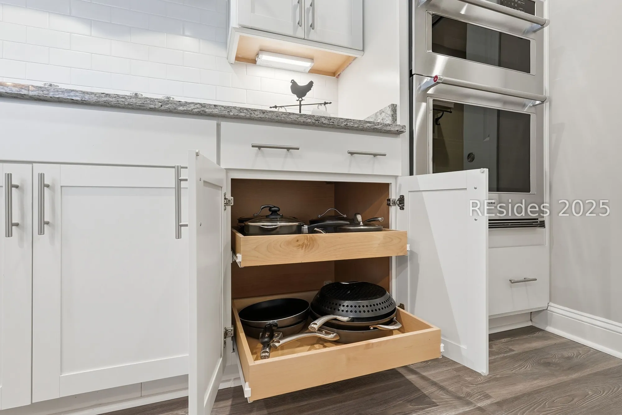 Property Slideshow image 18 of 65 | 1463 dreamscape dr, Bluffton, SC, 29909