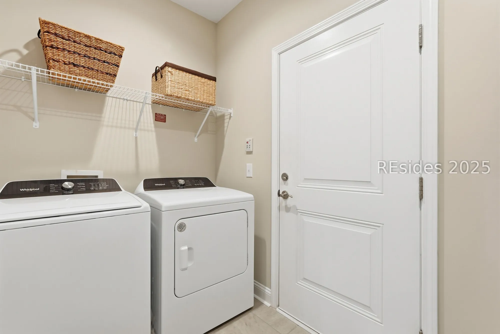 Property Slideshow image 19 of 65 | 1463 dreamscape dr, Bluffton, SC, 29909