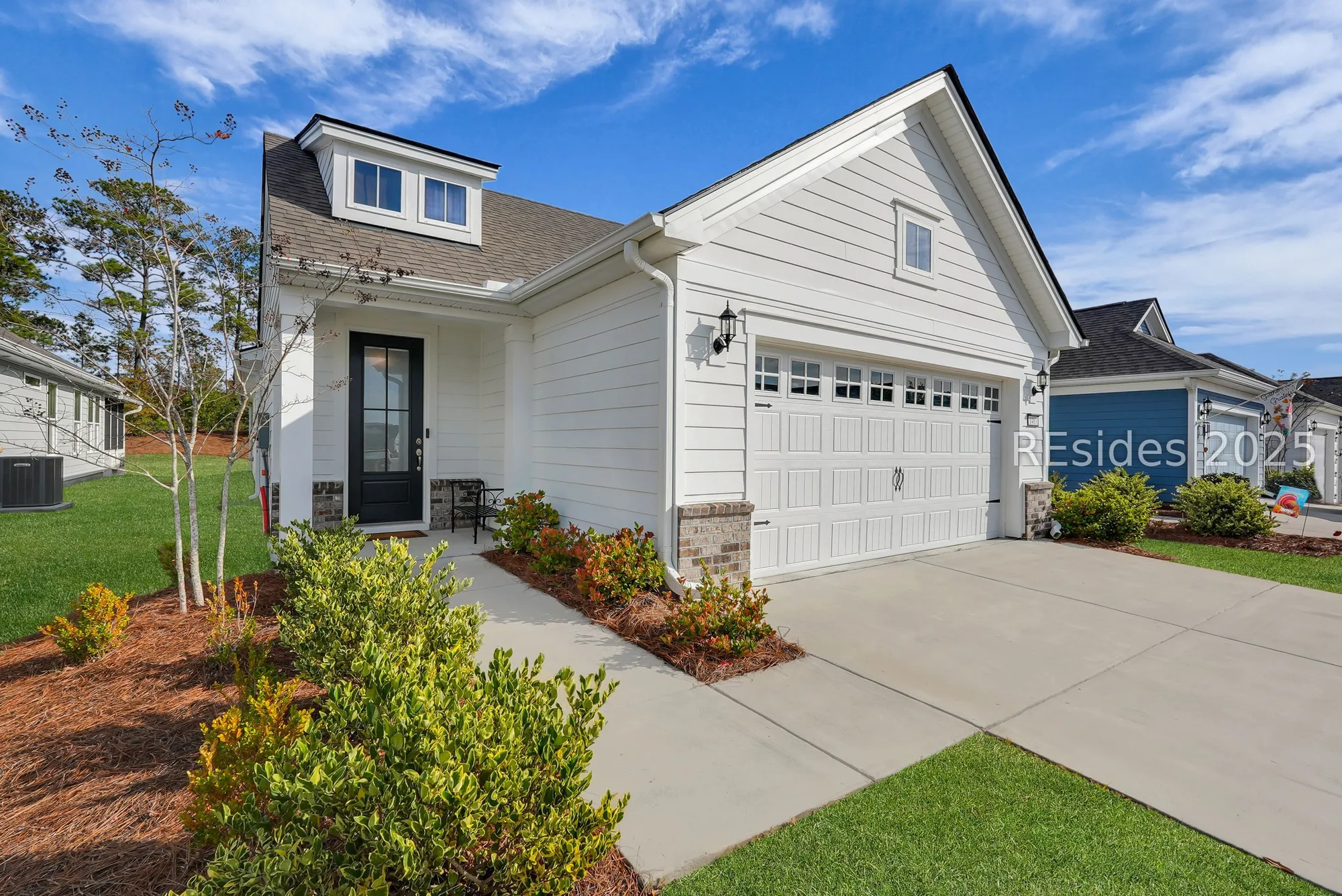 Property Slideshow image 1 of 65 | 1463 dreamscape dr, Bluffton, SC, 29909