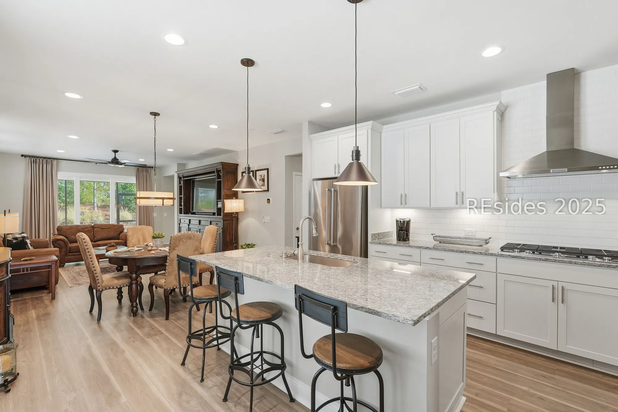 Property Slideshow image 10 of 65 | 1463 dreamscape dr, Bluffton, SC, 29909