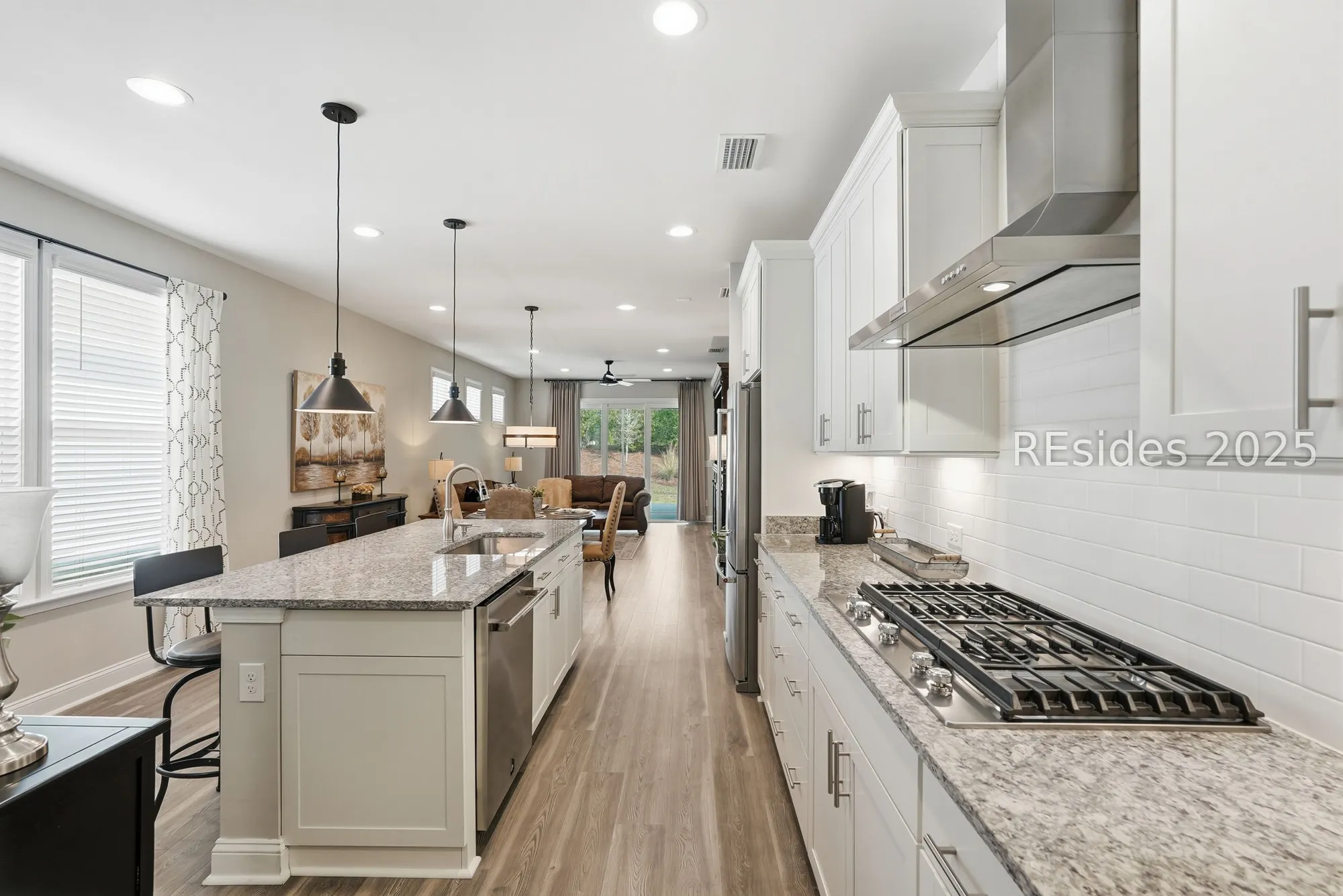 Property Slideshow image 11 of 65 | 1463 dreamscape dr, Bluffton, SC, 29909