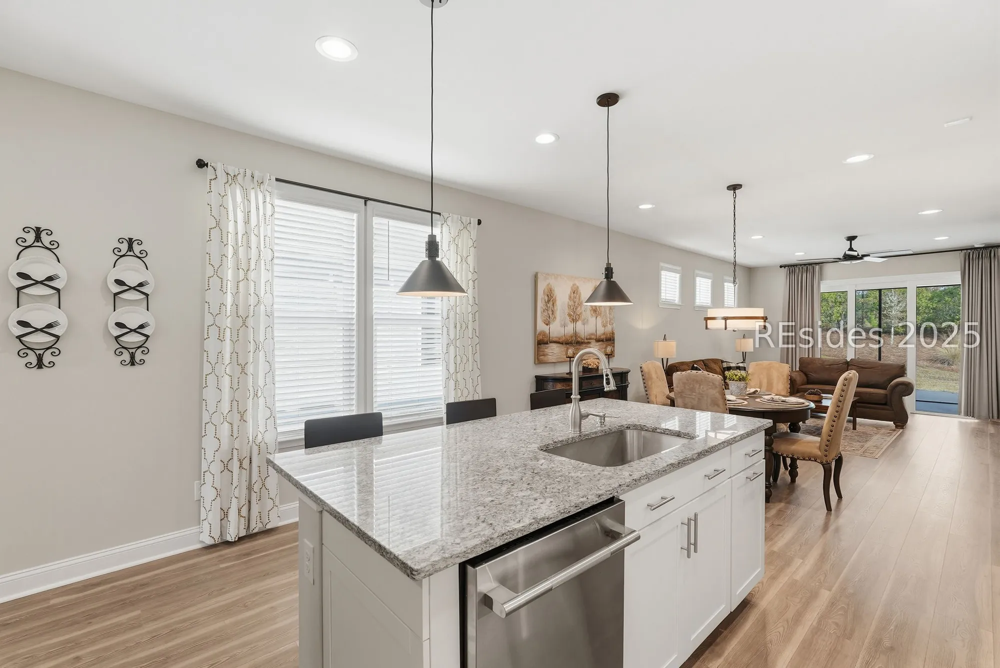 Property Slideshow image 12 of 65 | 1463 dreamscape dr, Bluffton, SC, 29909