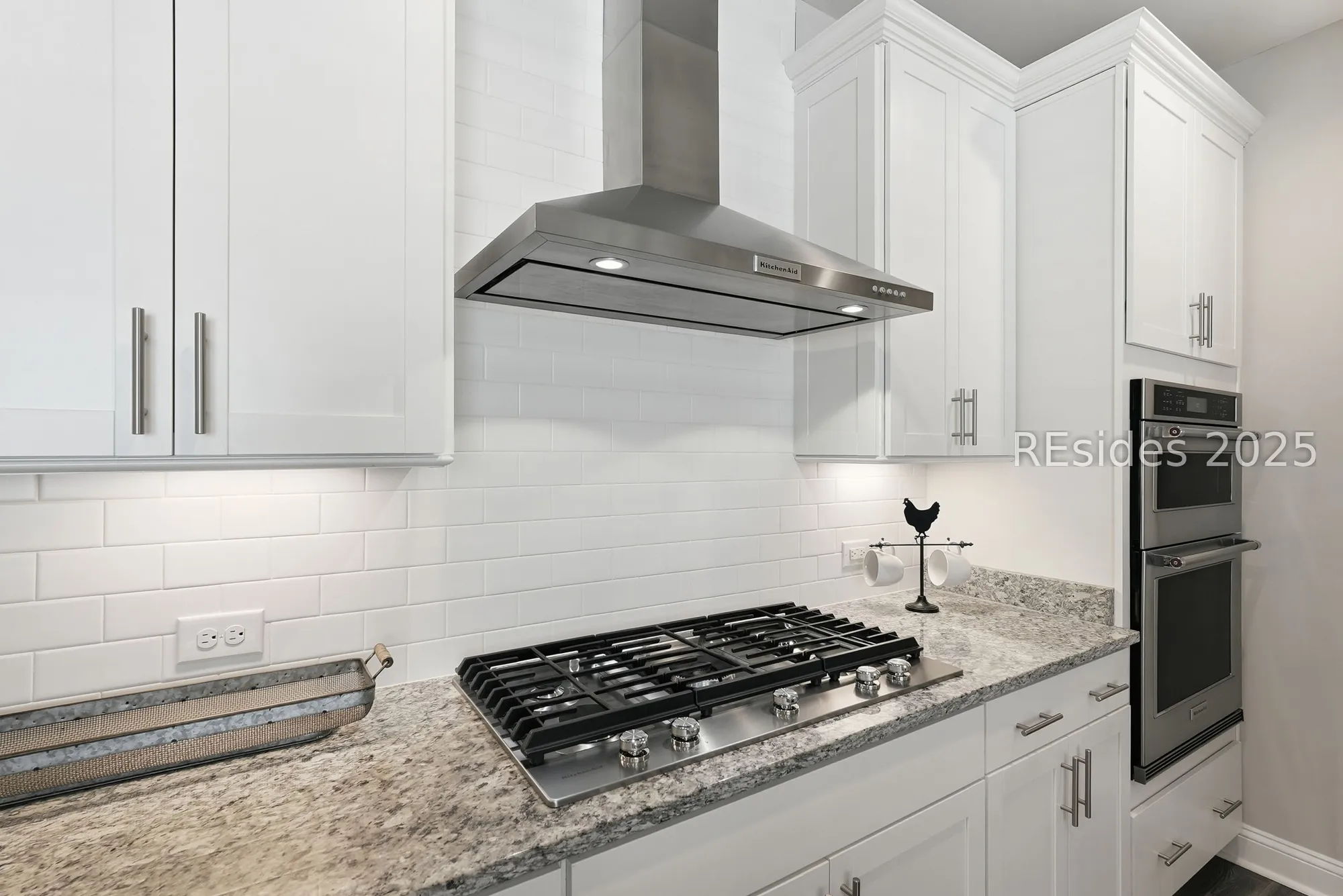 Property Slideshow image 13 of 65 | 1463 dreamscape dr, Bluffton, SC, 29909