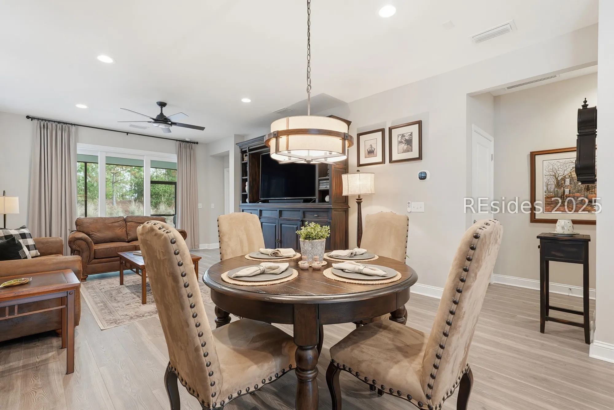 Property Slideshow image 24 of 65 | 1463 dreamscape dr, Bluffton, SC, 29909