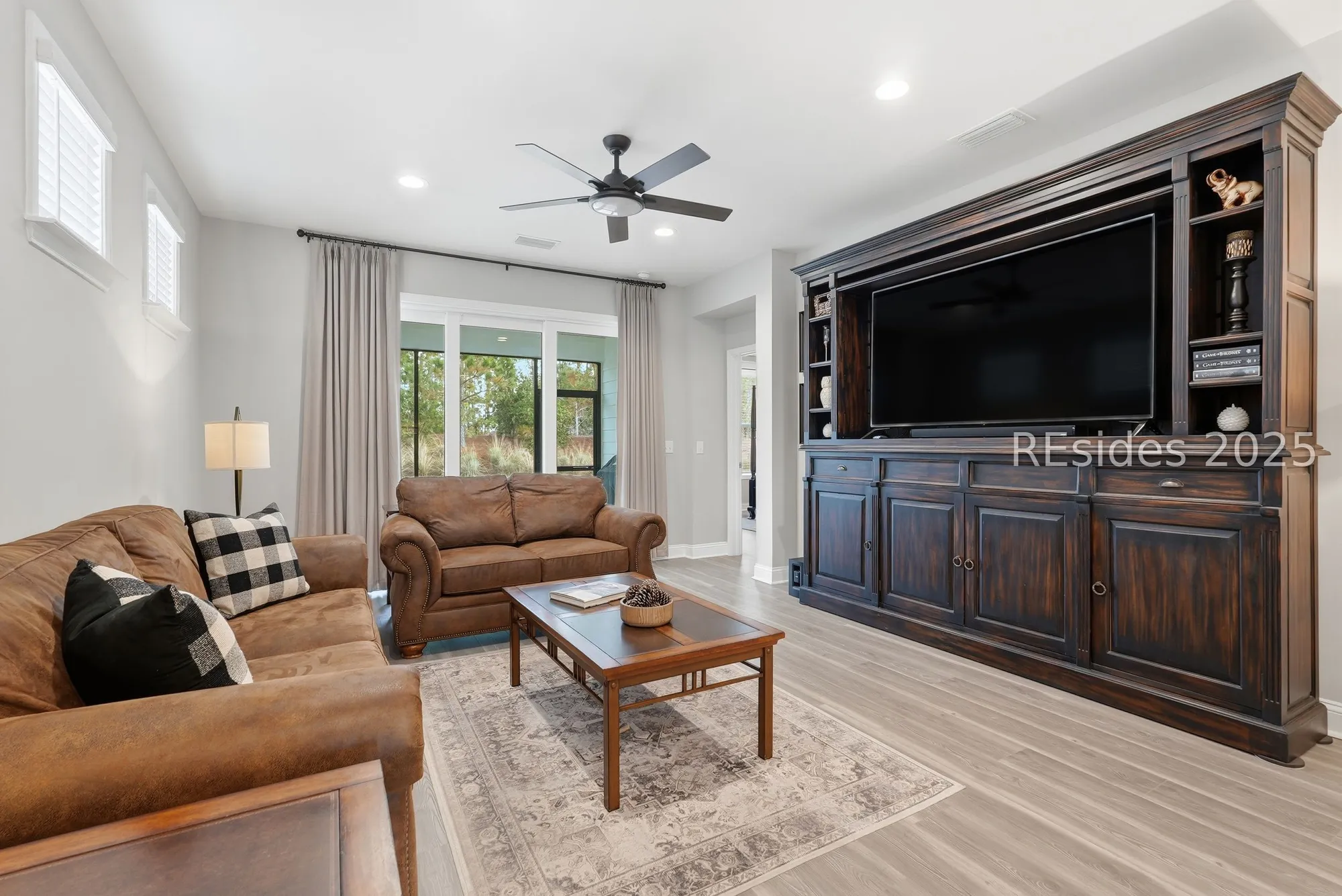 Property Slideshow image 25 of 65 | 1463 dreamscape dr, Bluffton, SC, 29909