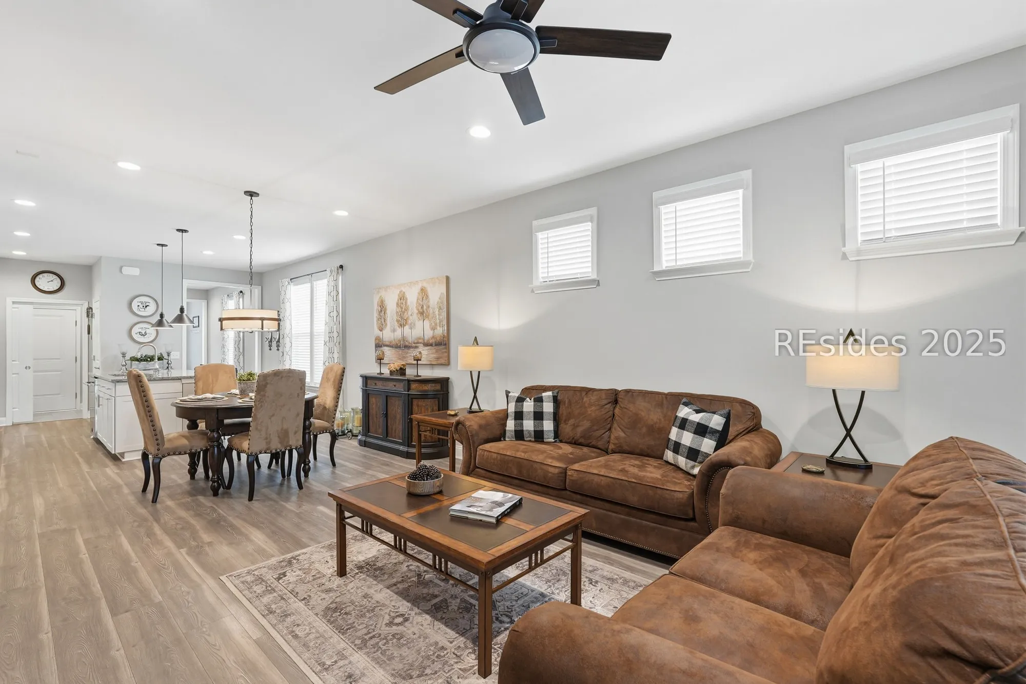 Property Slideshow image 26 of 65 | 1463 dreamscape dr, Bluffton, SC, 29909