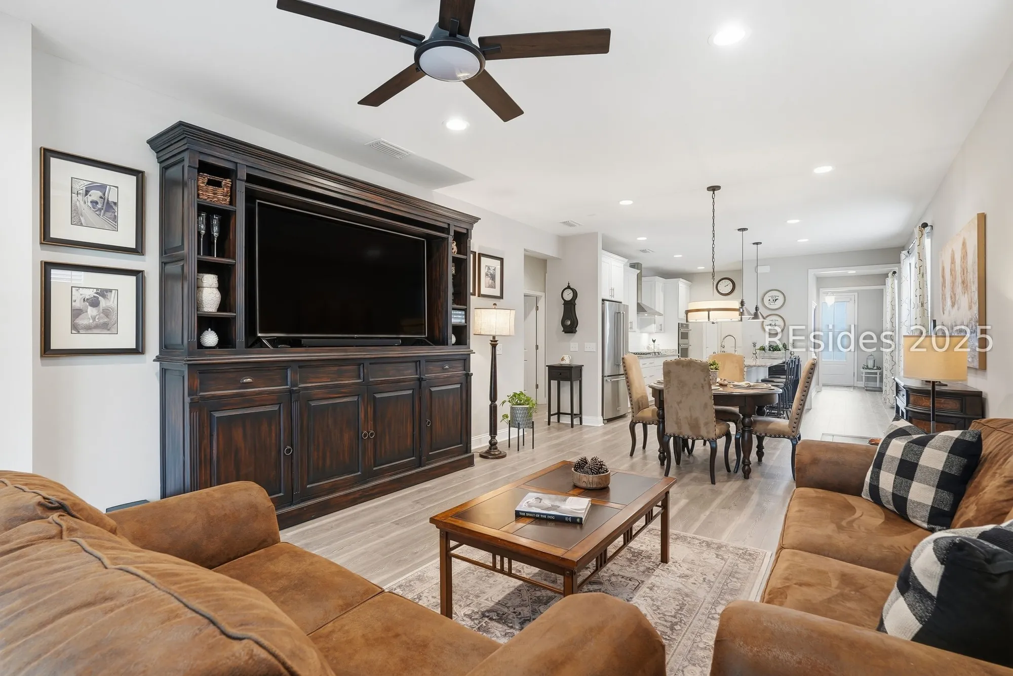 Property Slideshow image 27 of 65 | 1463 dreamscape dr, Bluffton, SC, 29909