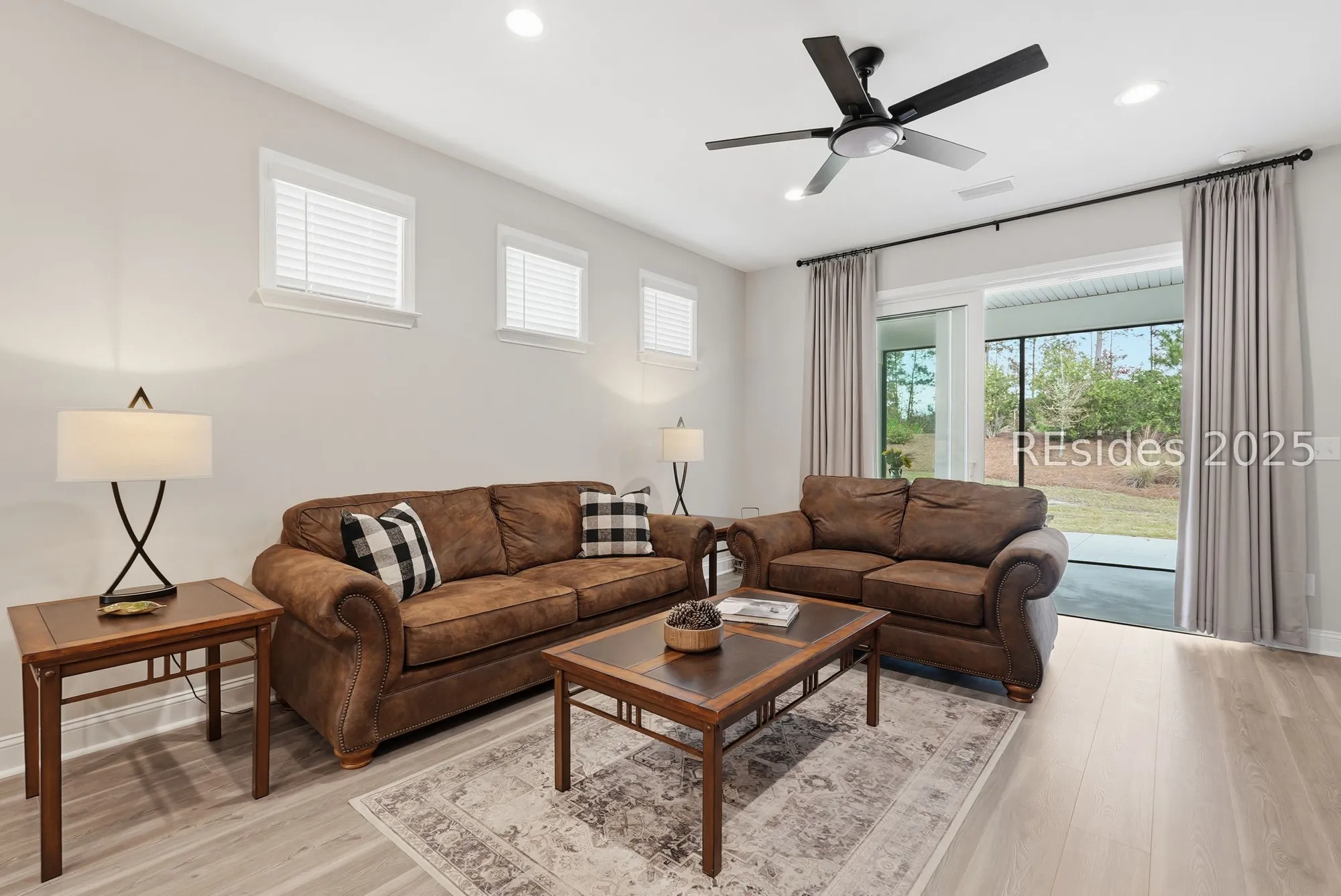 Property Slideshow image 28 of 65 | 1463 dreamscape dr, Bluffton, SC, 29909