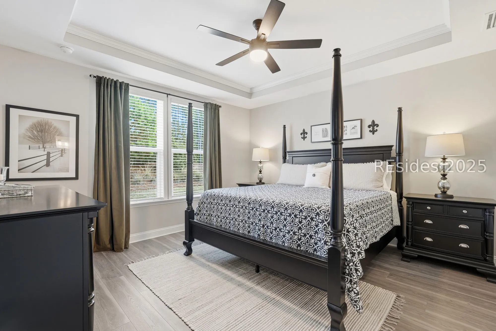 Property Slideshow image 29 of 65 | 1463 dreamscape dr, Bluffton, SC, 29909