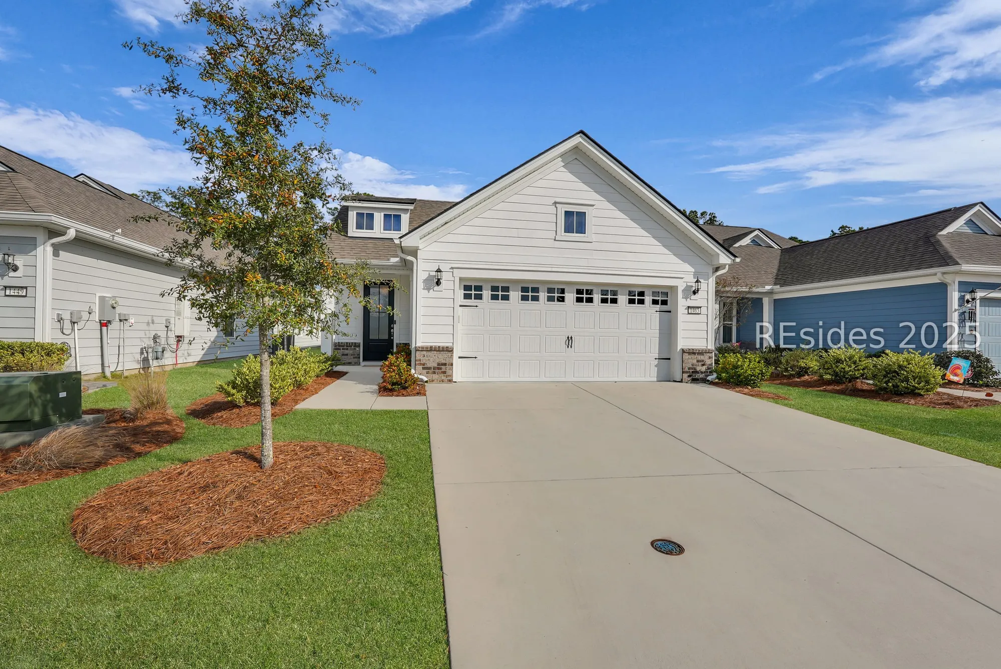 Property Slideshow image 2 of 65 | 1463 dreamscape dr, Bluffton, SC, 29909