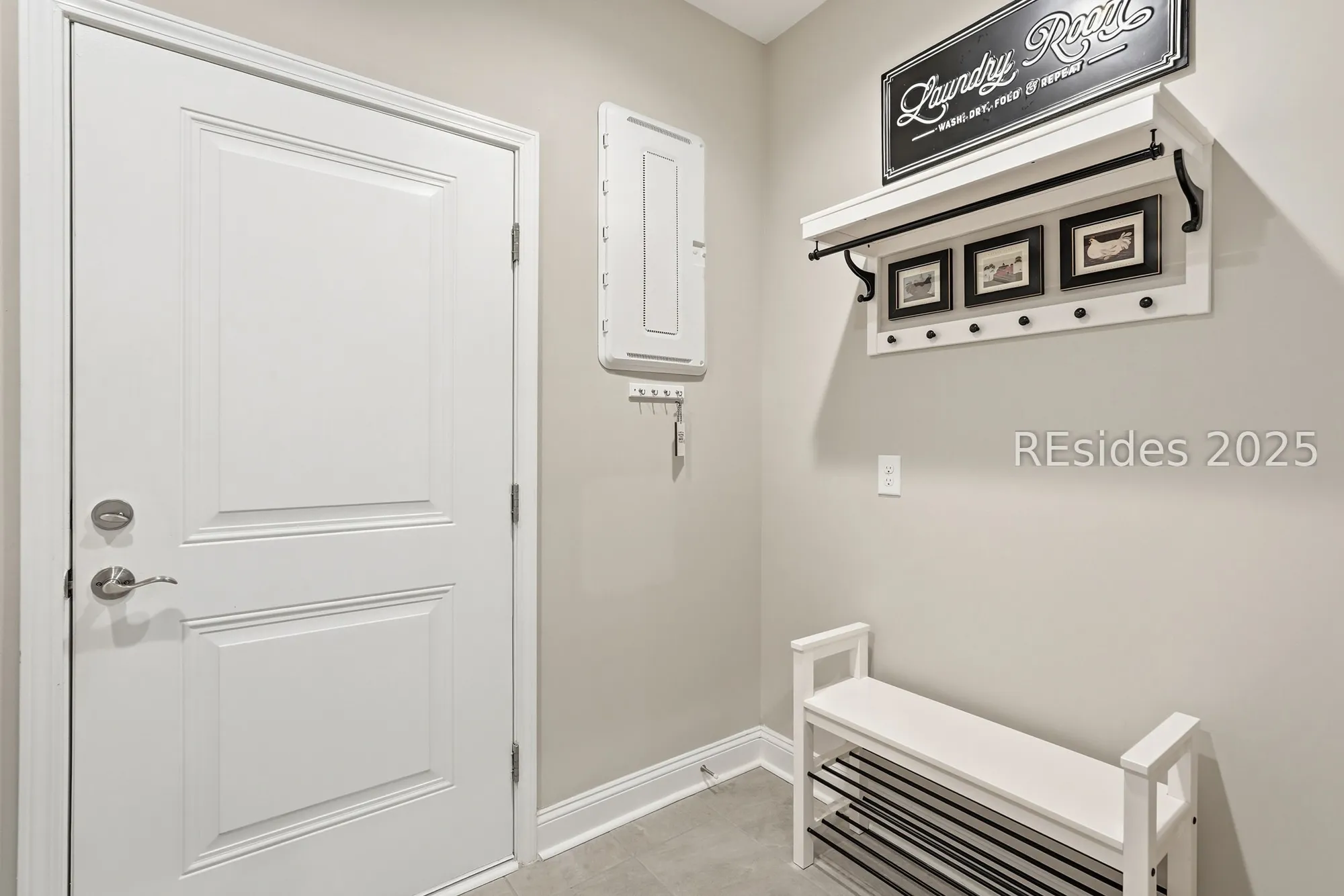 Property Slideshow image 20 of 65 | 1463 dreamscape dr, Bluffton, SC, 29909