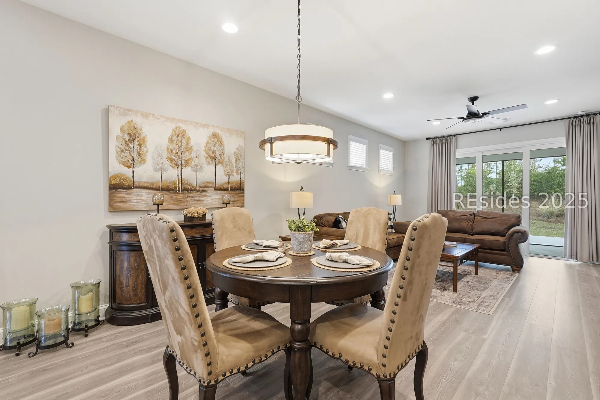 Property Slideshow image 21 of 65 | 1463 dreamscape dr, Bluffton, SC, 29909