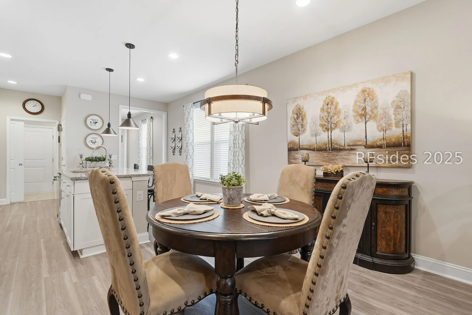 Property Slideshow image 22 of 65 | 1463 dreamscape dr, Bluffton, SC, 29909