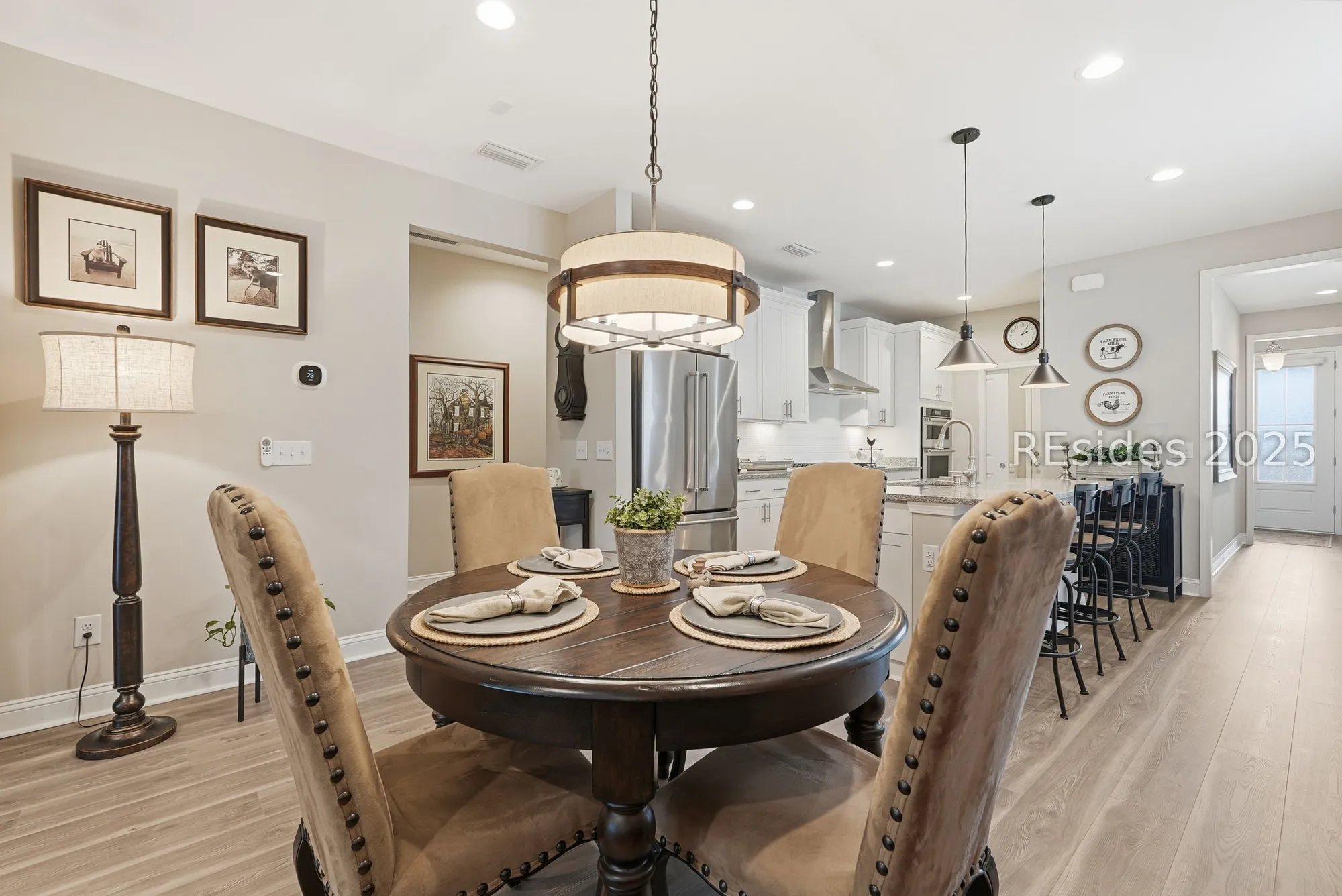 Property Slideshow image 23 of 65 | 1463 dreamscape dr, Bluffton, SC, 29909