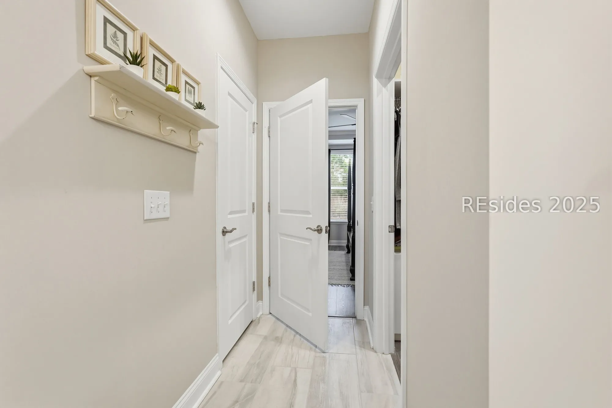 Property Slideshow image 34 of 65 | 1463 dreamscape dr, Bluffton, SC, 29909