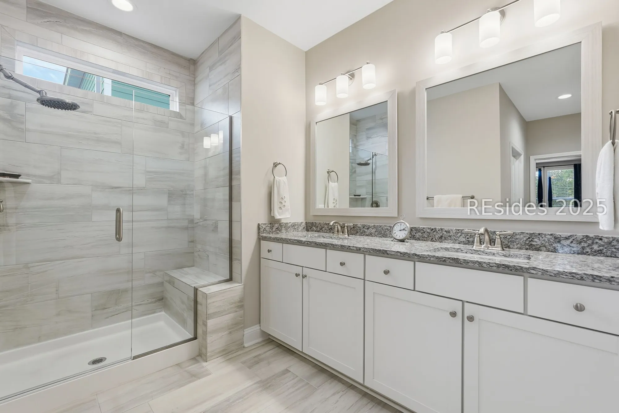 Property Slideshow image 35 of 65 | 1463 dreamscape dr, Bluffton, SC, 29909