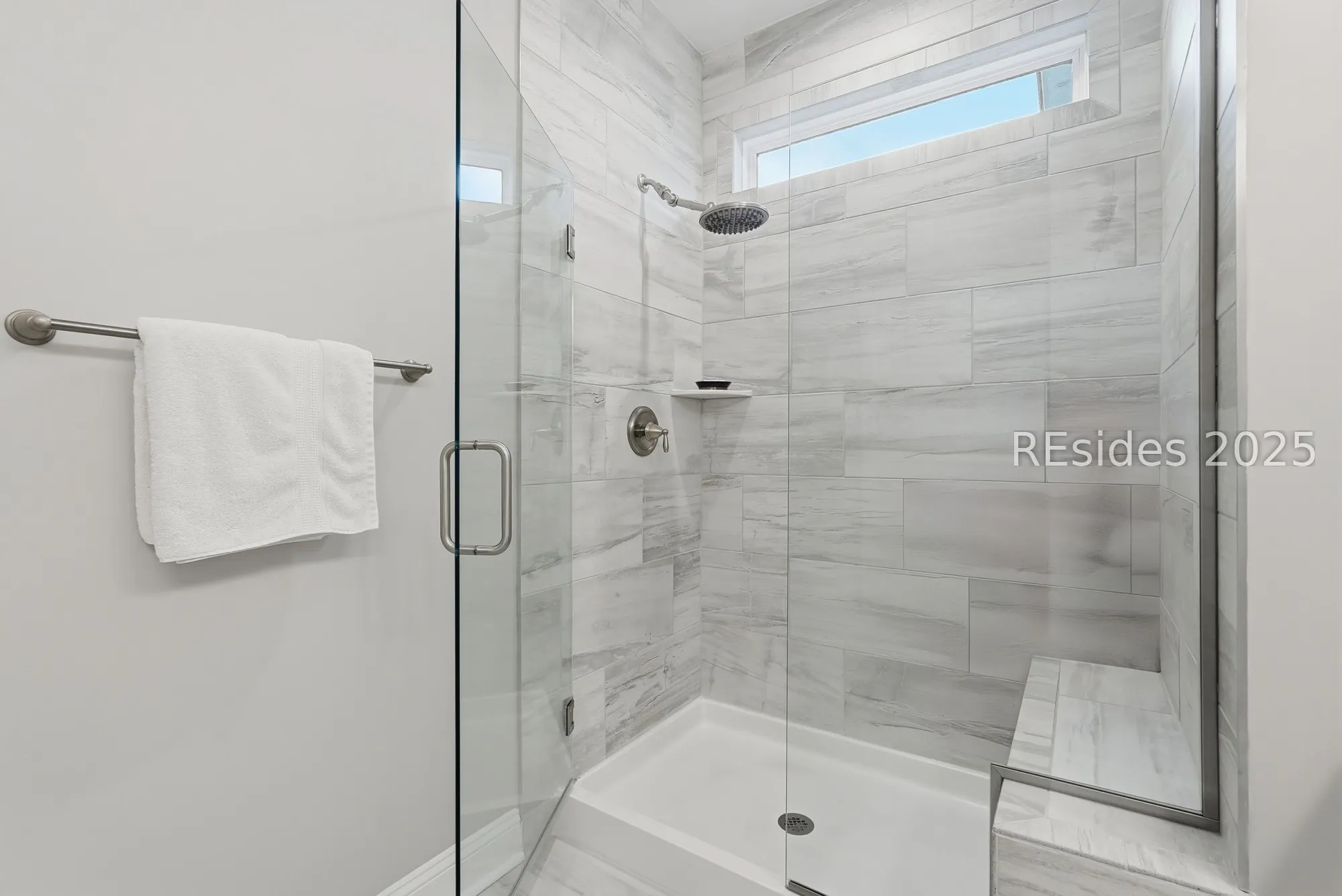 Property Slideshow image 36 of 65 | 1463 dreamscape dr, Bluffton, SC, 29909