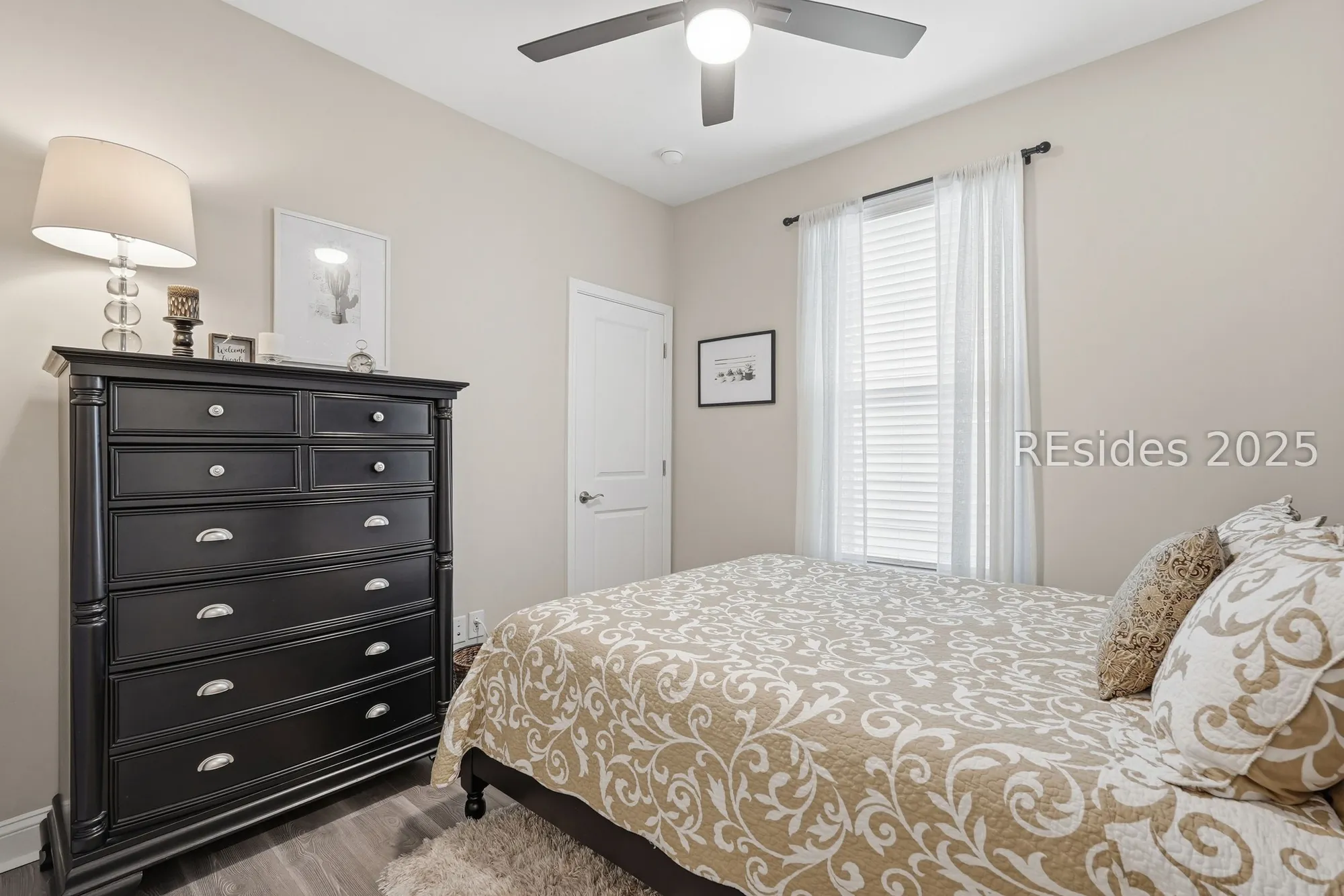 Property Slideshow image 37 of 65 | 1463 dreamscape dr, Bluffton, SC, 29909