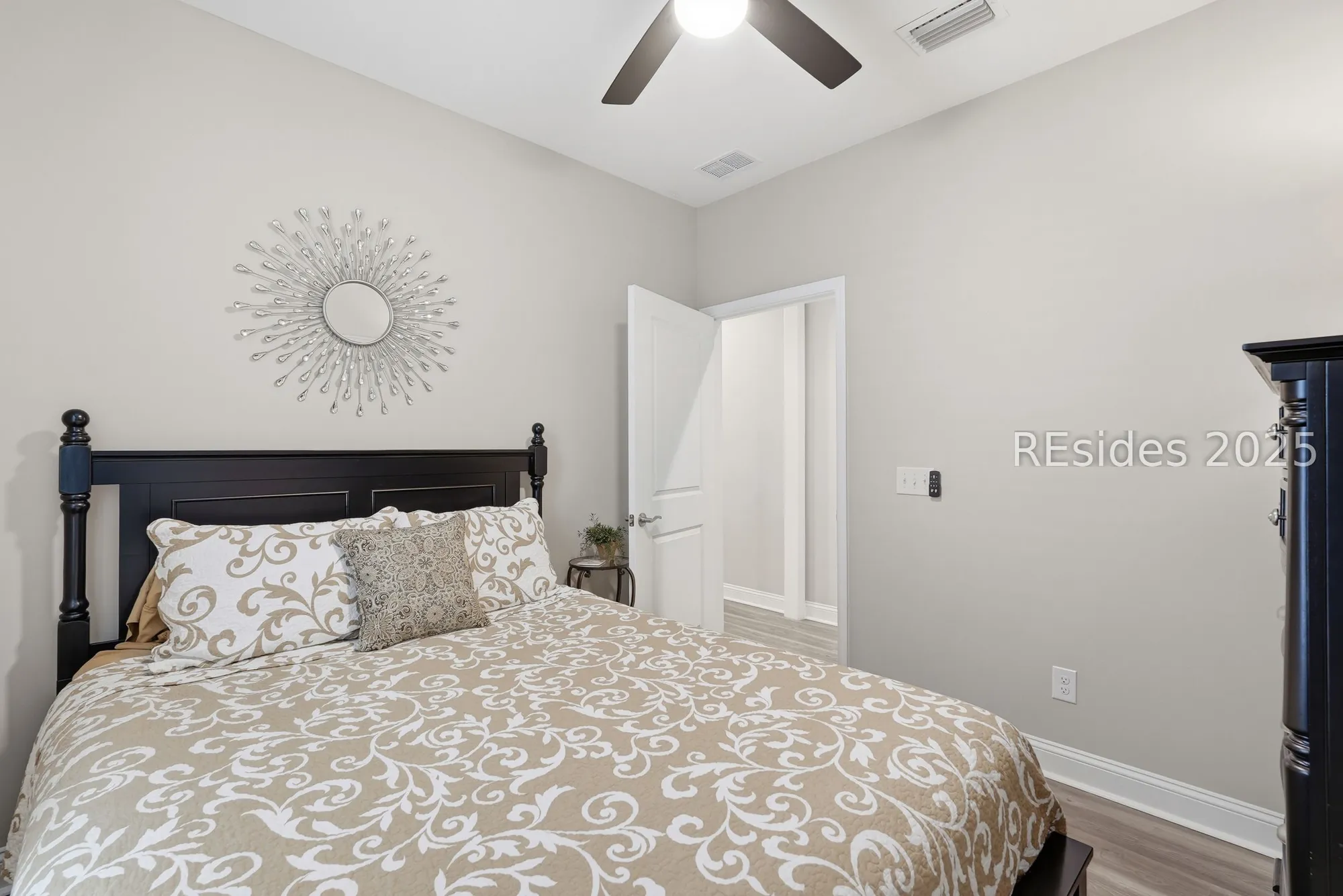 Property Slideshow image 38 of 65 | 1463 dreamscape dr, Bluffton, SC, 29909