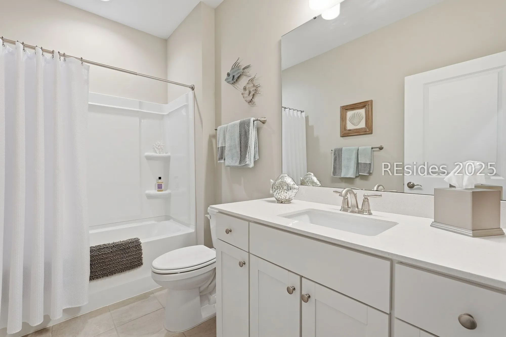 Property Slideshow image 39 of 65 | 1463 dreamscape dr, Bluffton, SC, 29909