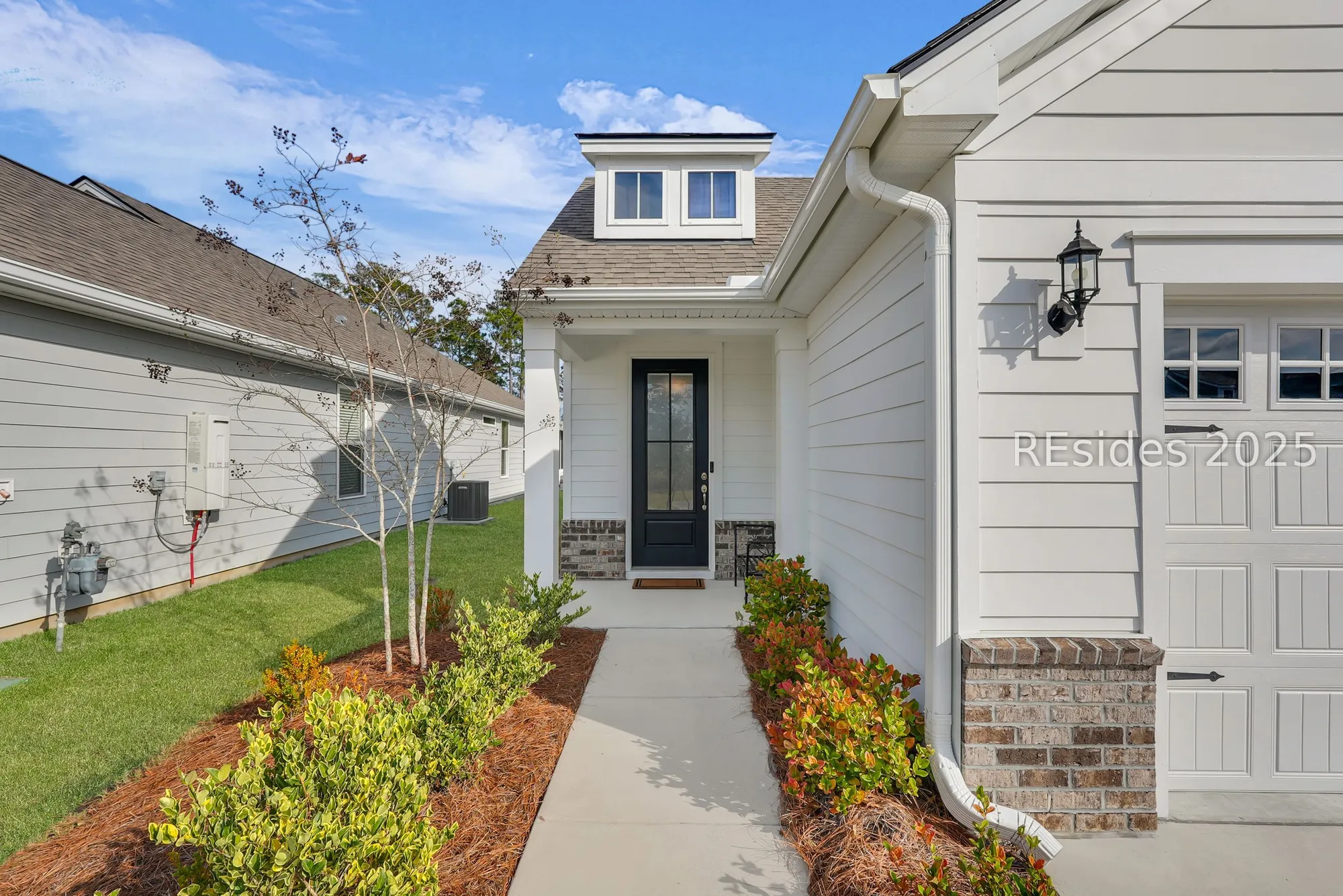 Property Slideshow image 3 of 65 | 1463 dreamscape dr, Bluffton, SC, 29909