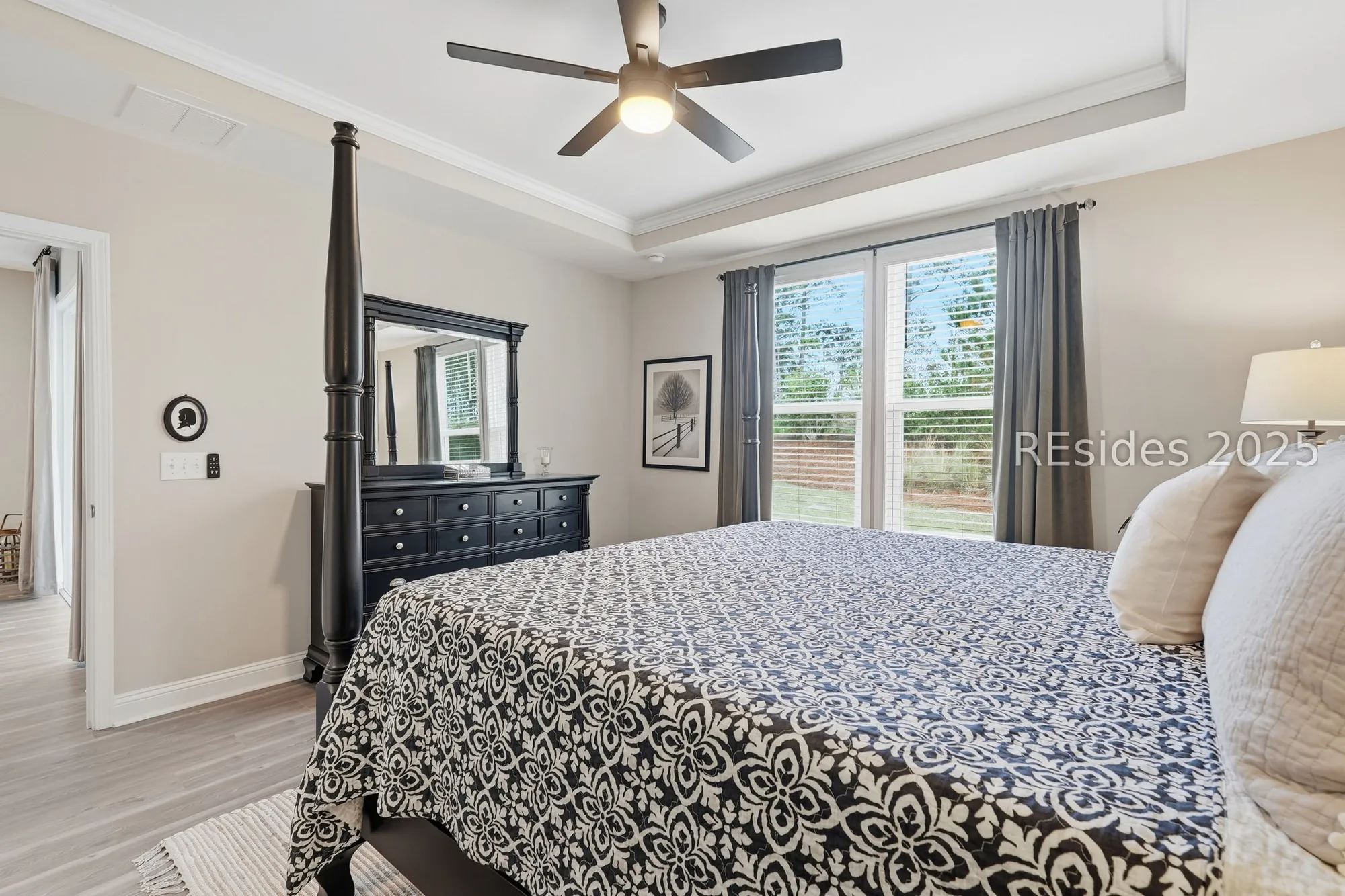 Property Slideshow image 30 of 65 | 1463 dreamscape dr, Bluffton, SC, 29909
