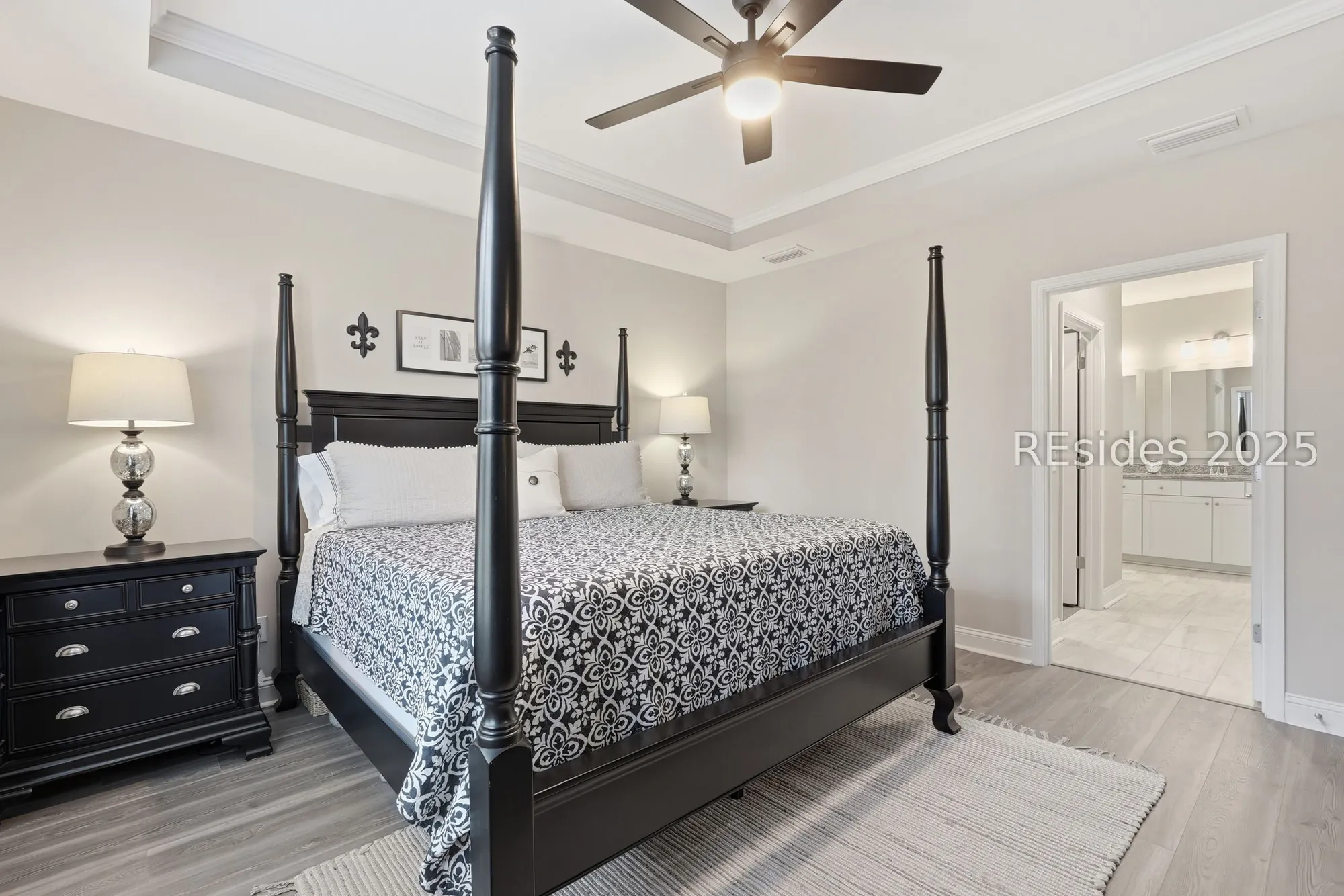 Property Slideshow image 31 of 65 | 1463 dreamscape dr, Bluffton, SC, 29909